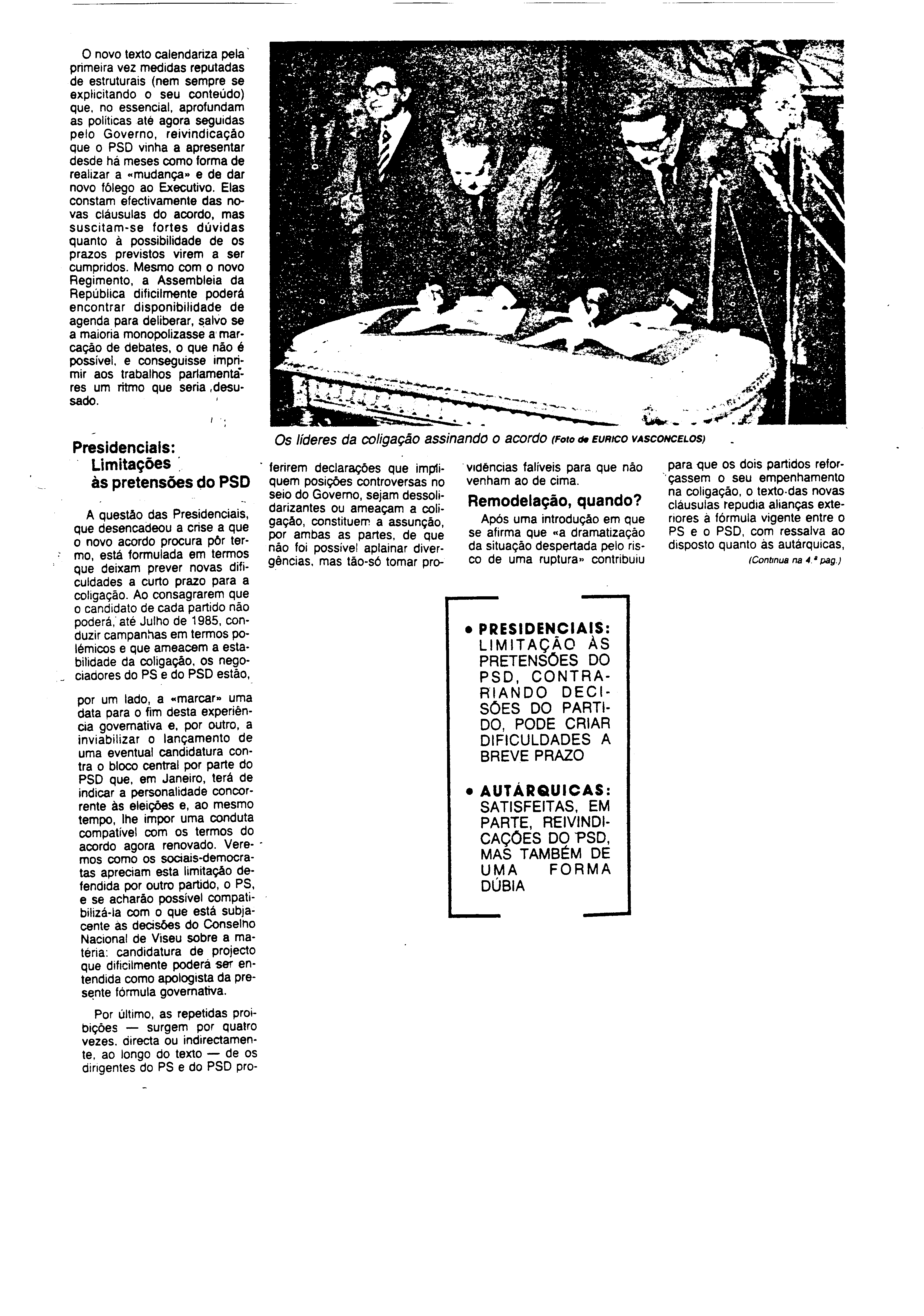 03647.002- pag.12