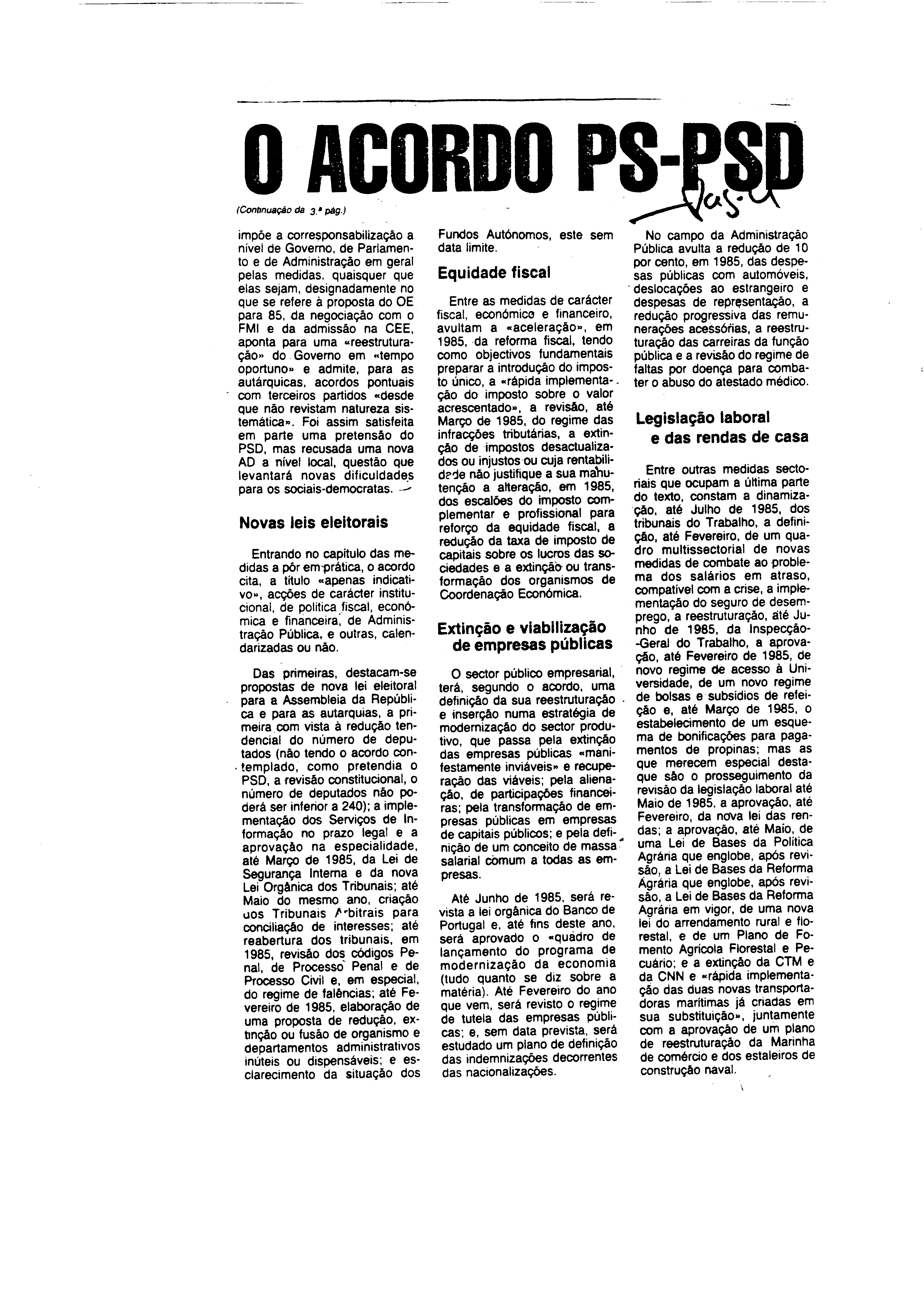 03647.002- pag.13