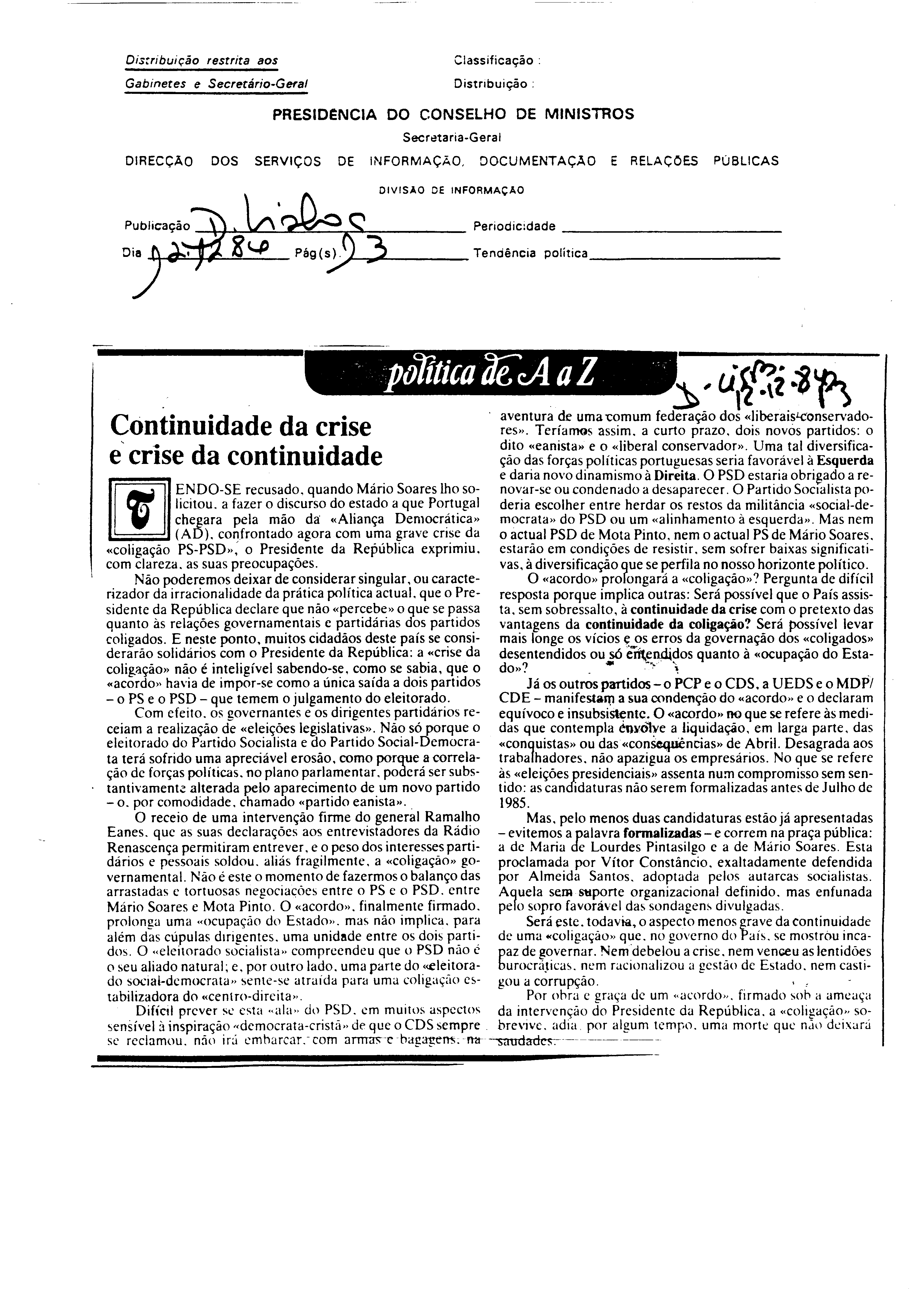 03647.002- pag.14