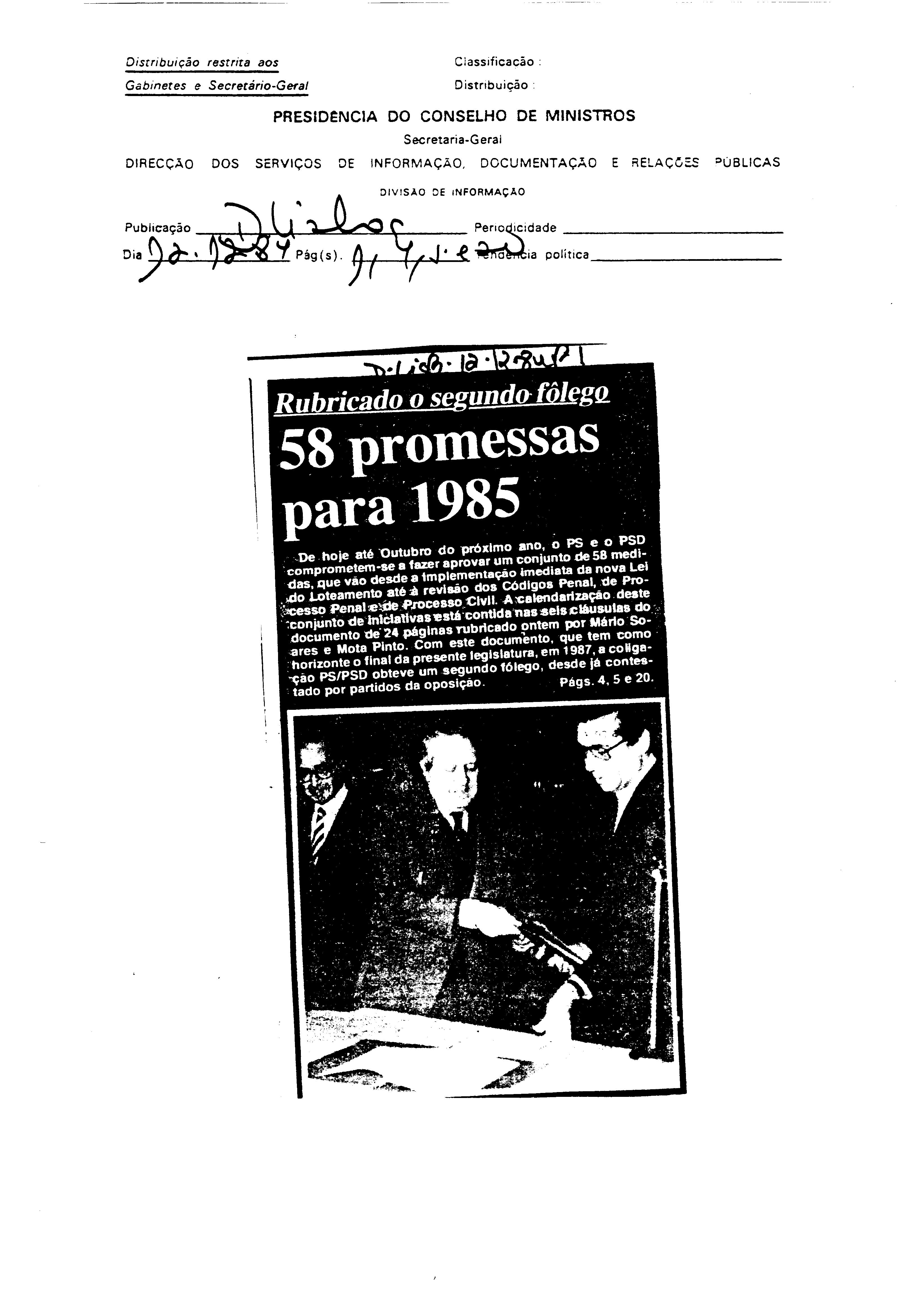 03647.002- pag.15
