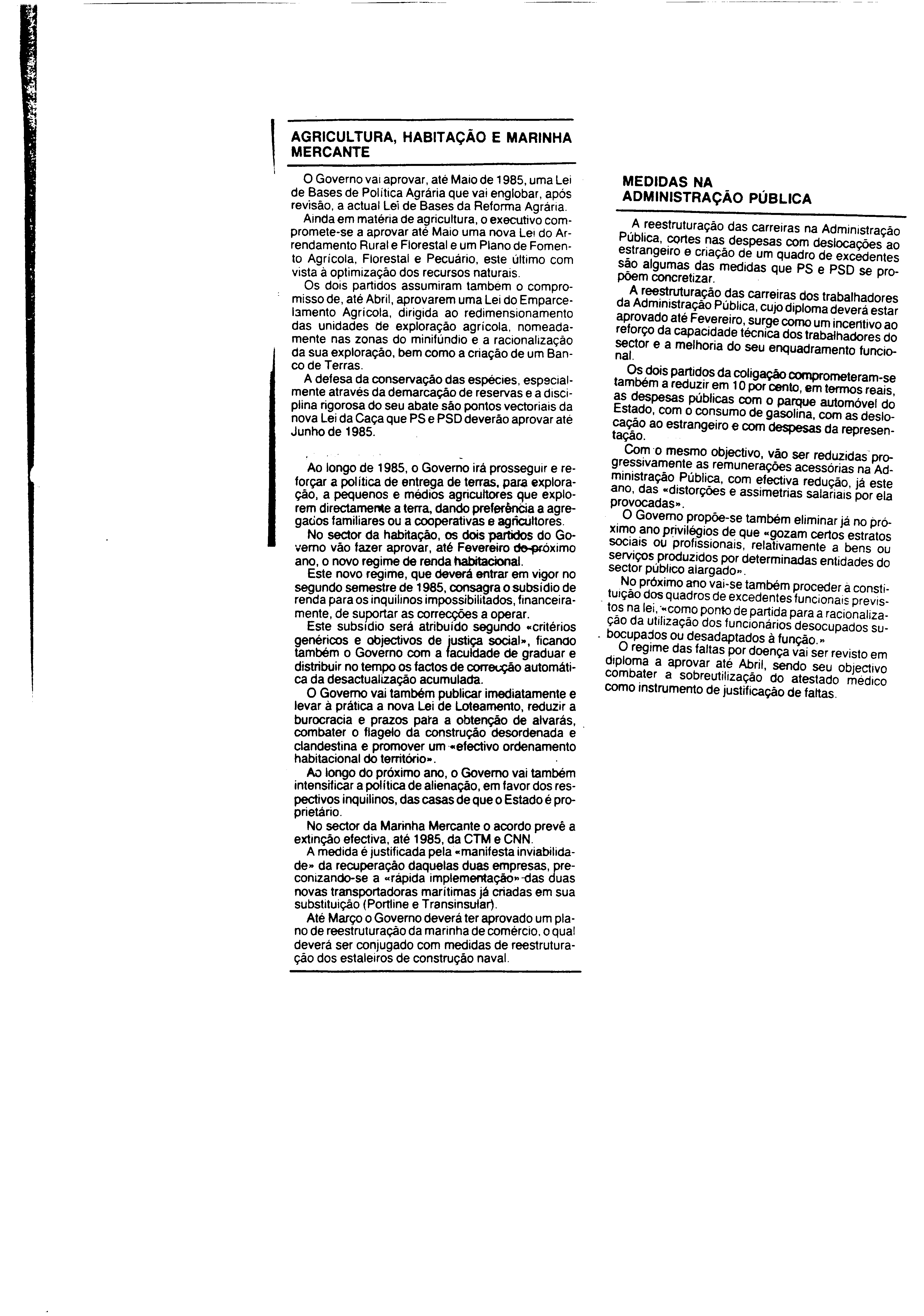 03647.002- pag.19