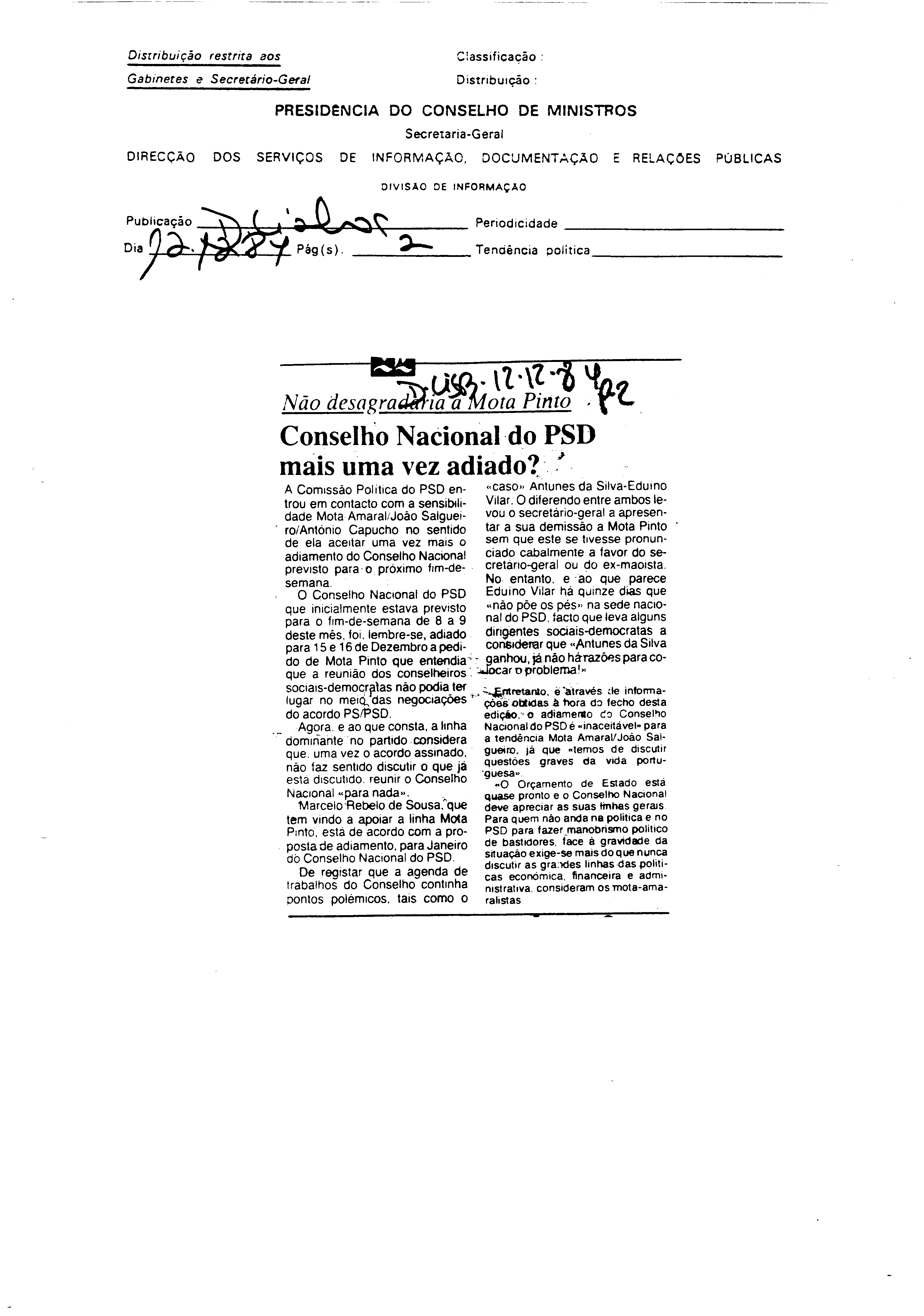 03647.002- pag.22