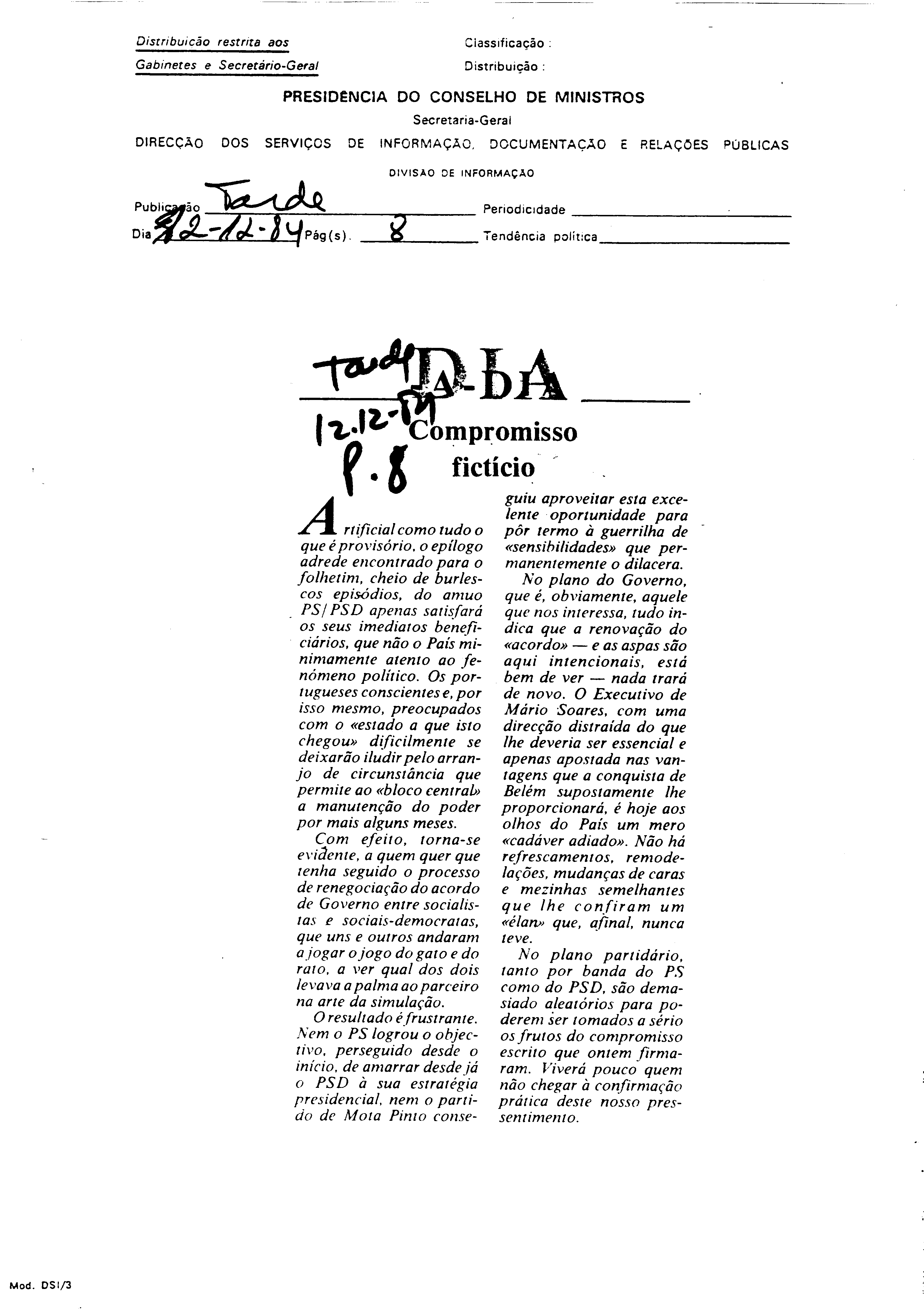 03647.002- pag.23