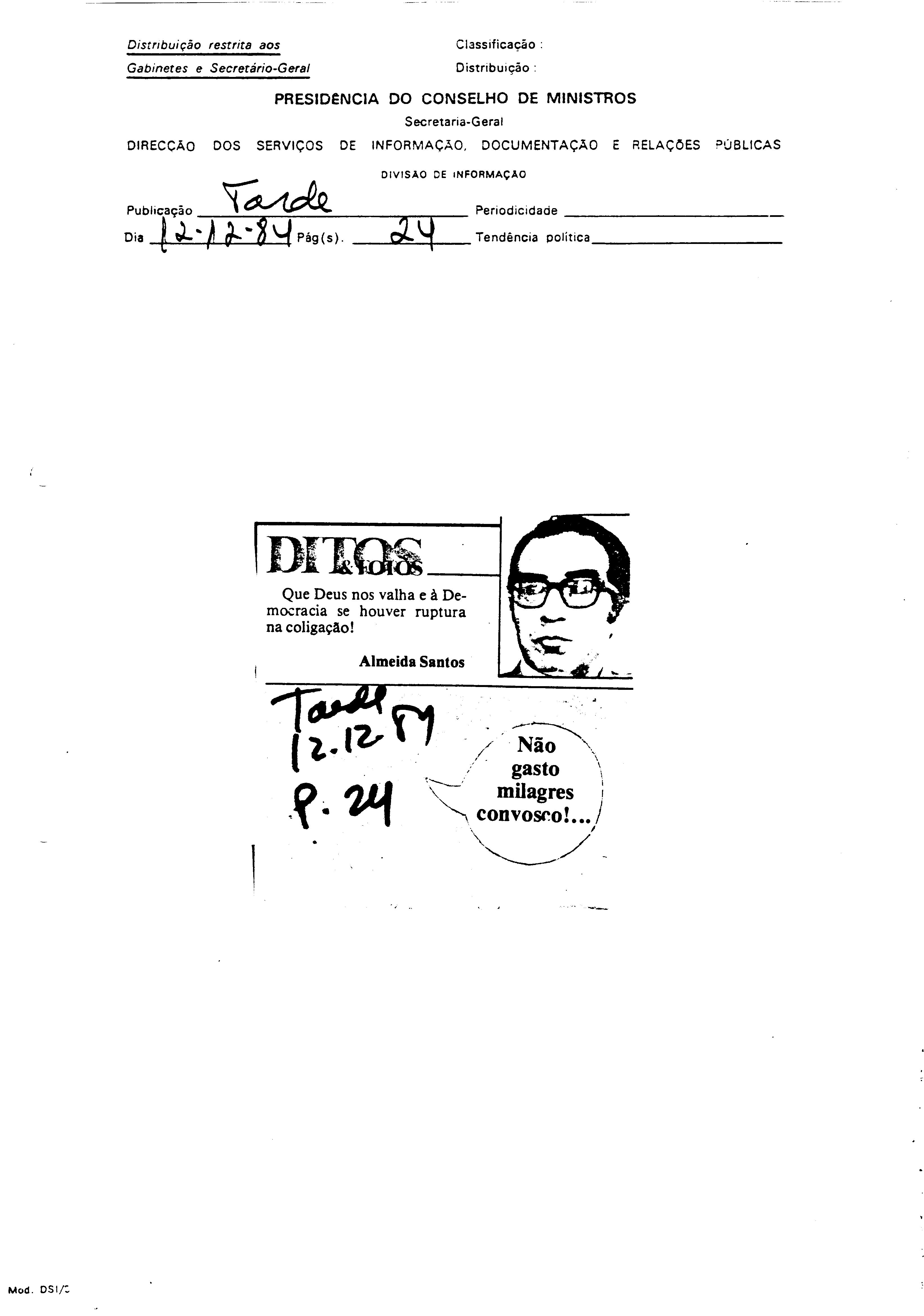 03647.002- pag.24