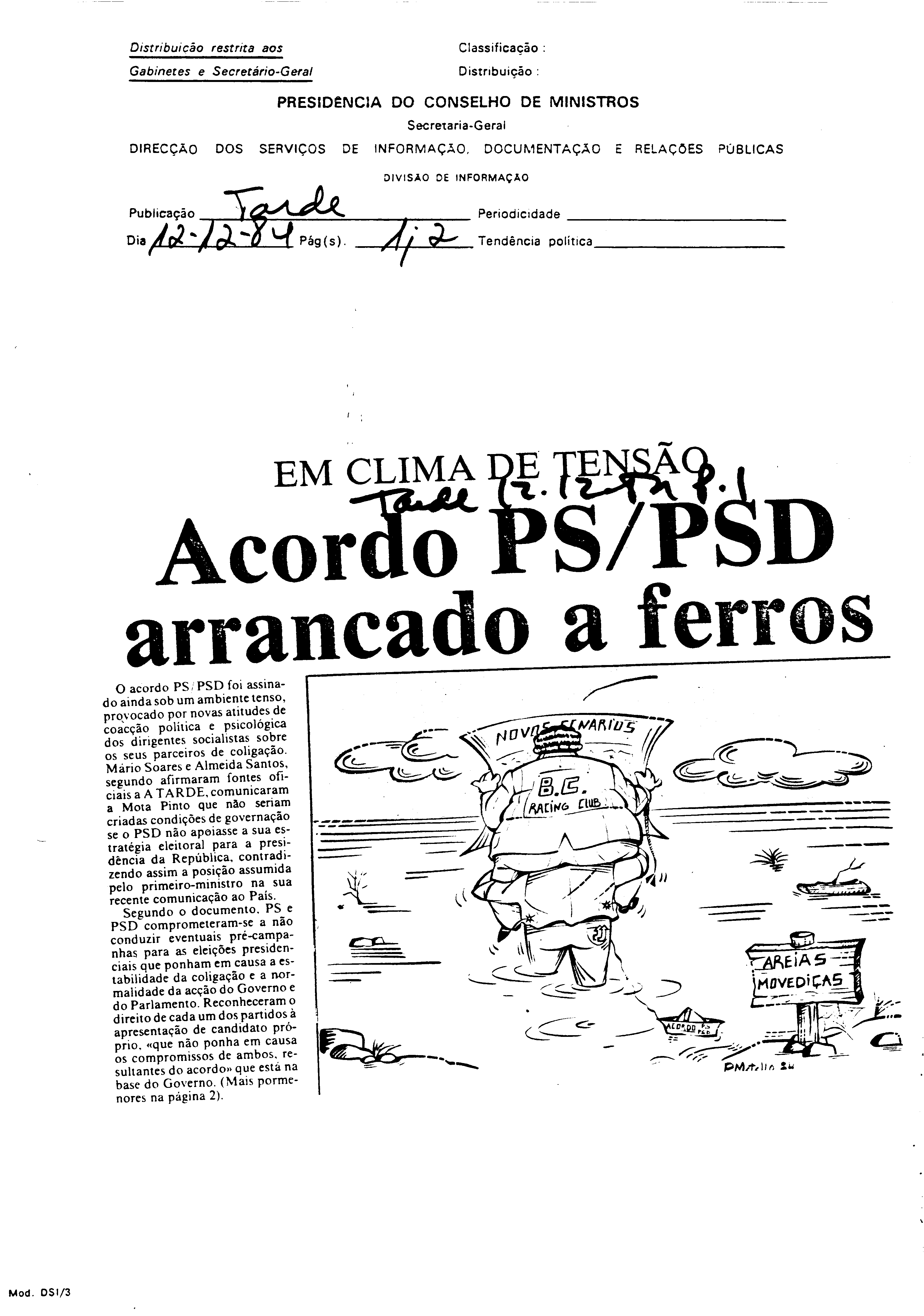 03647.002- pag.25