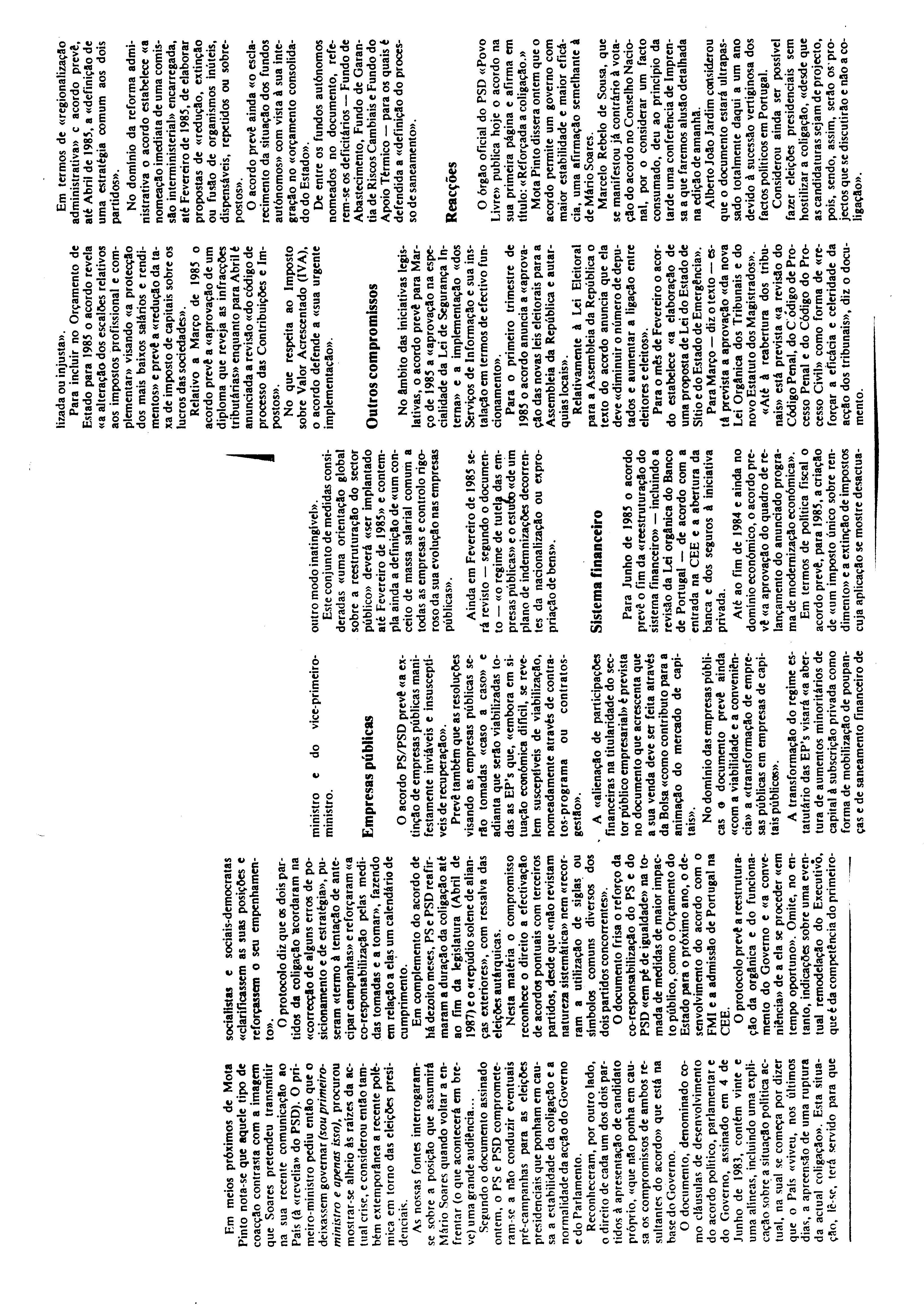 03647.002- pag.27