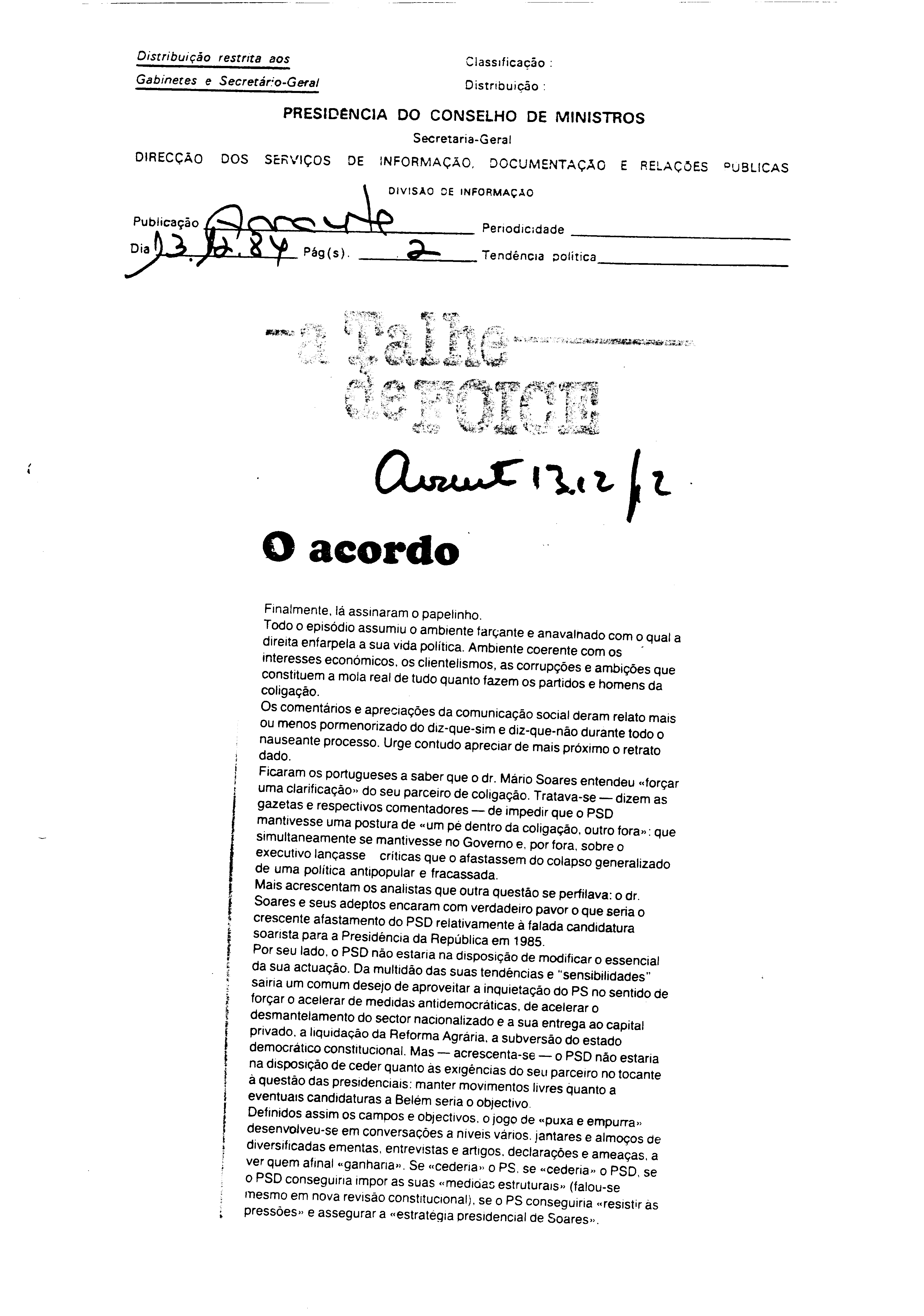 03647.002- pag.28