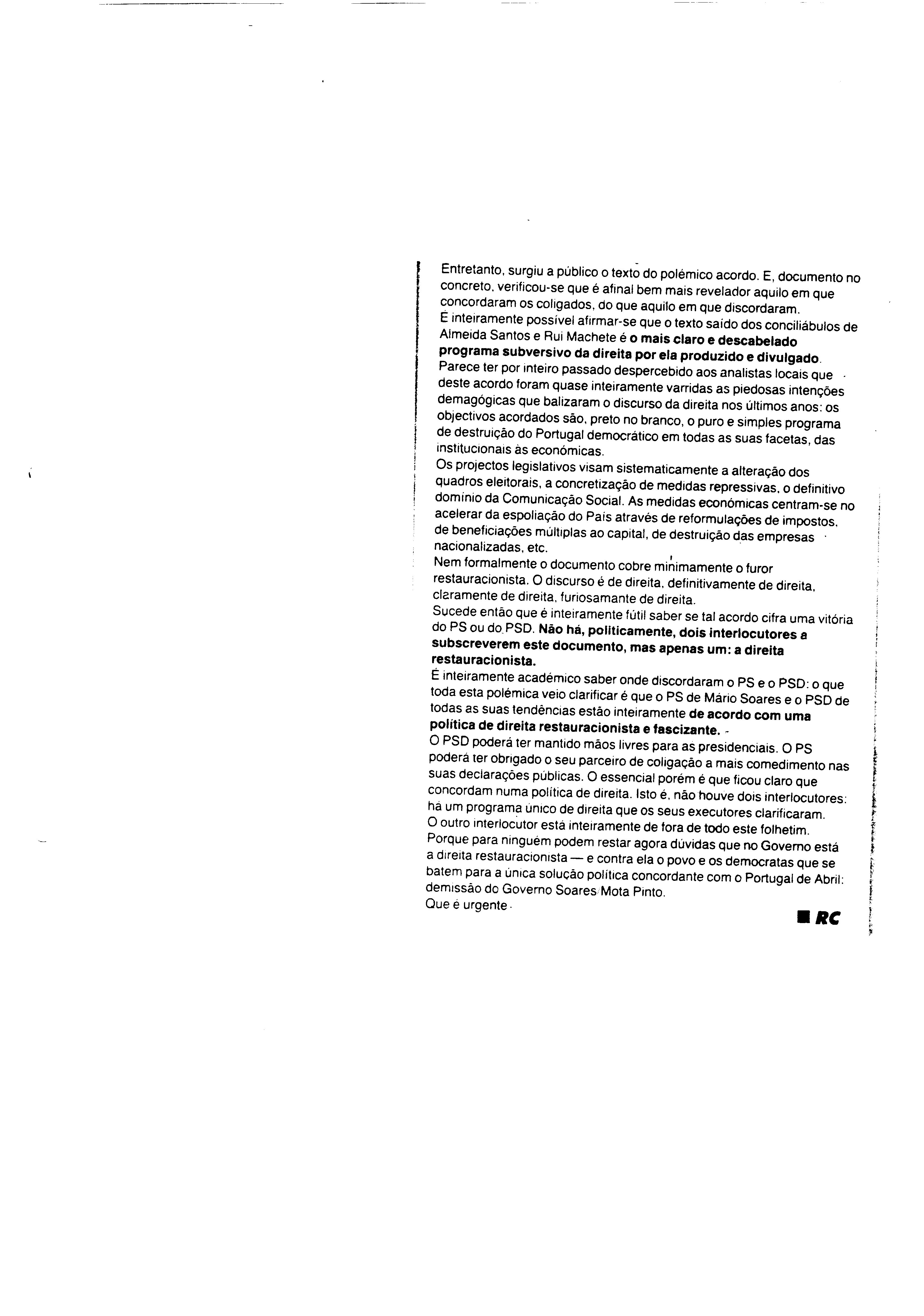 03647.002- pag.29