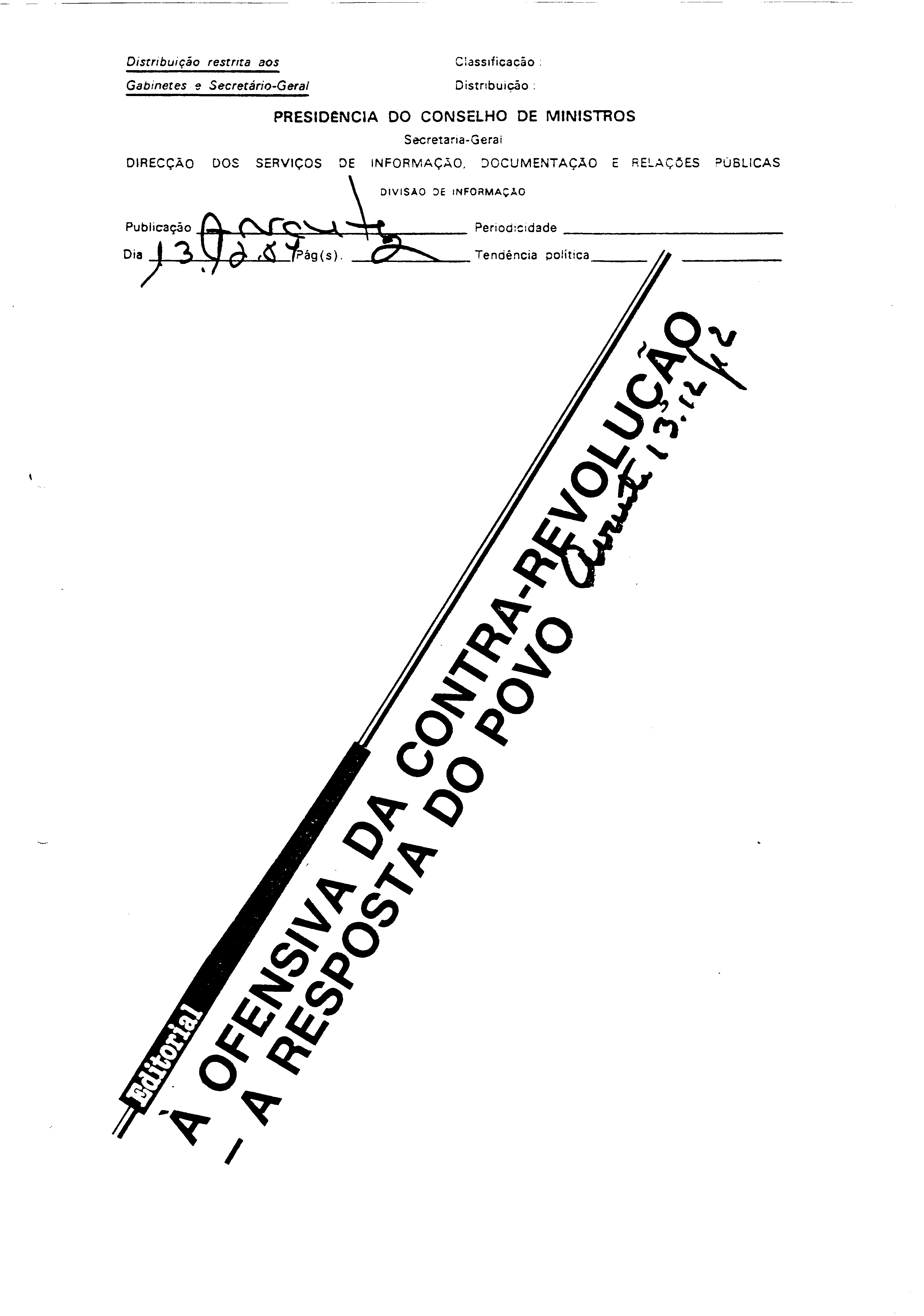 03647.002- pag.30