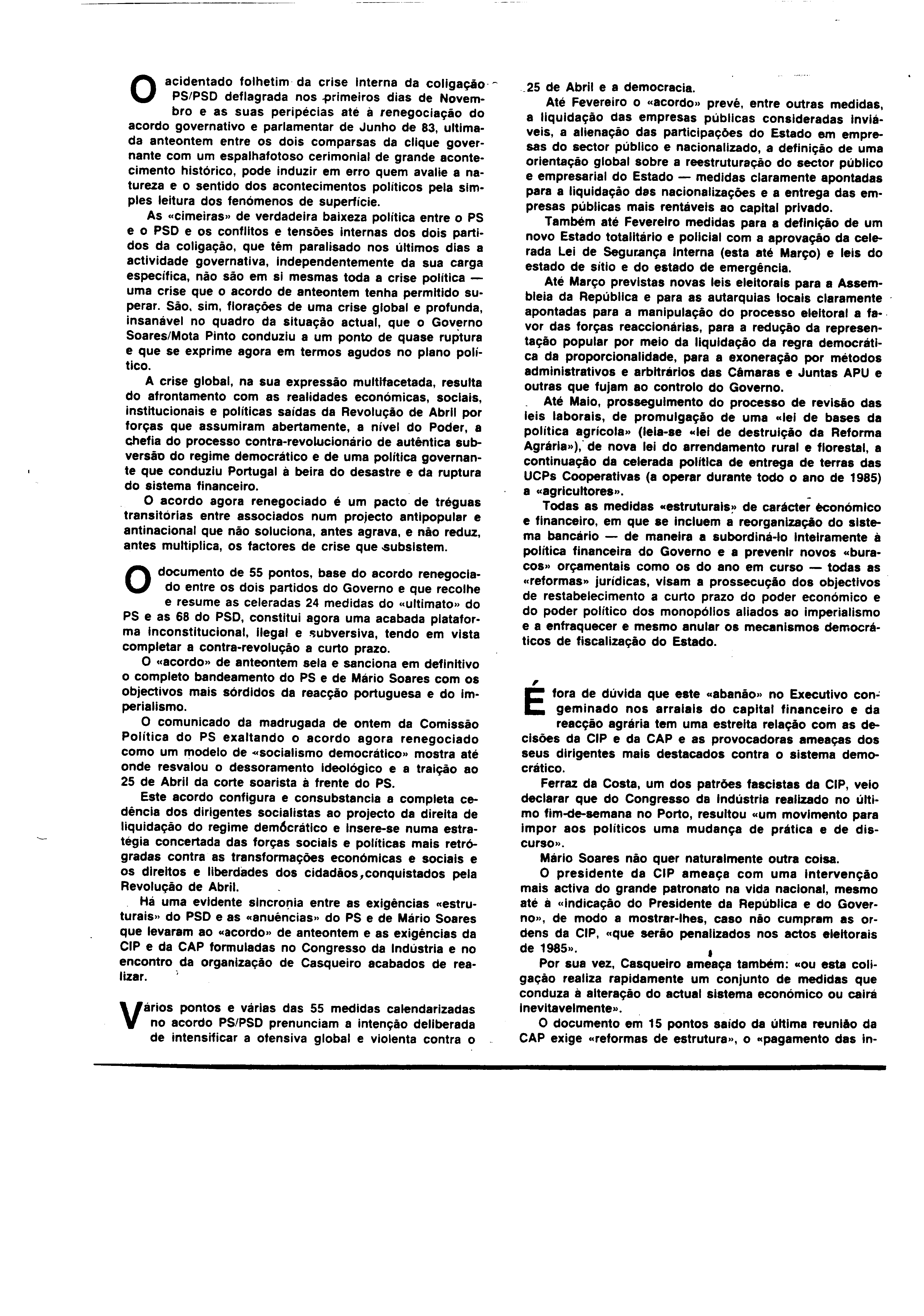 03647.002- pag.31