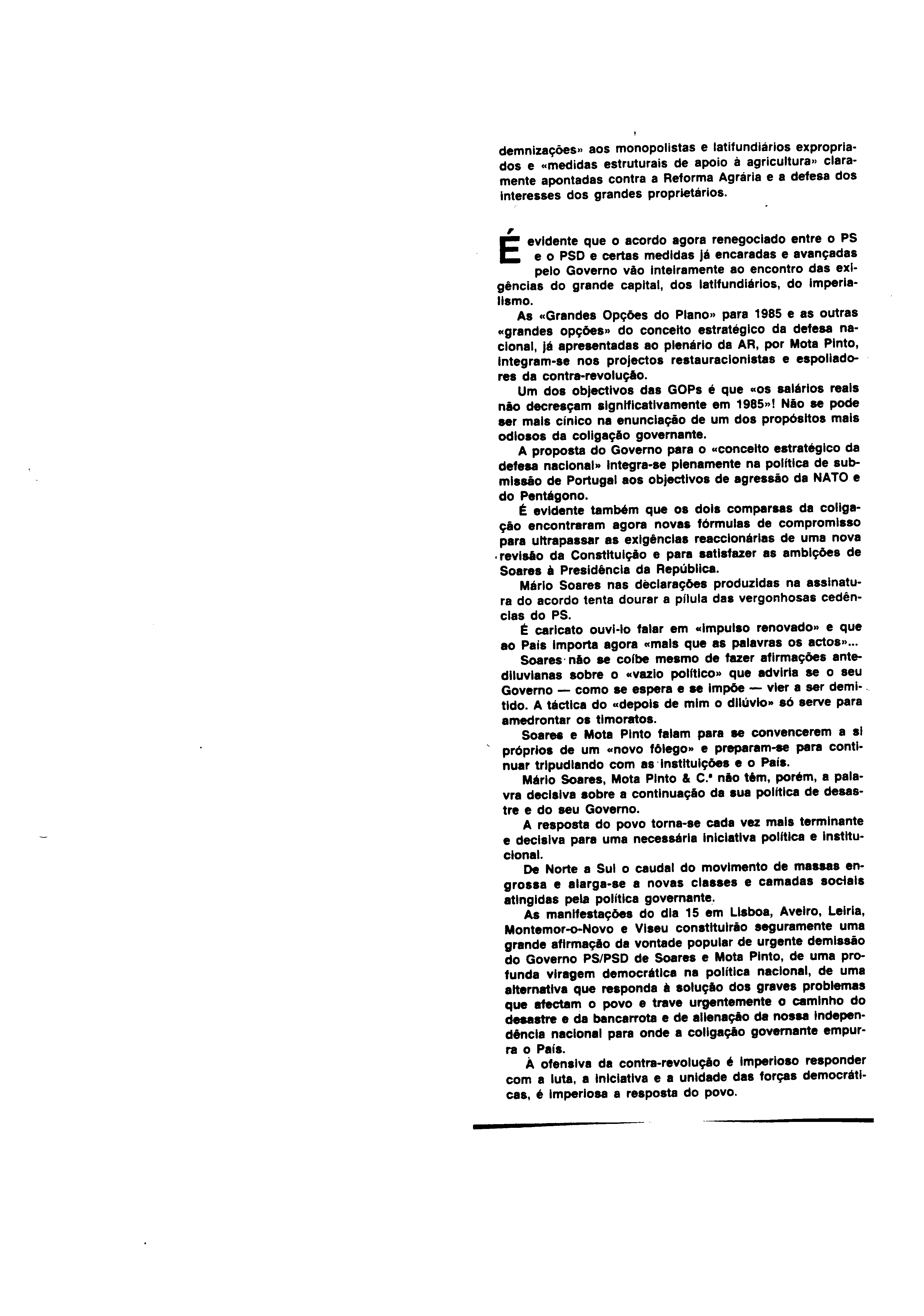03647.002- pag.32