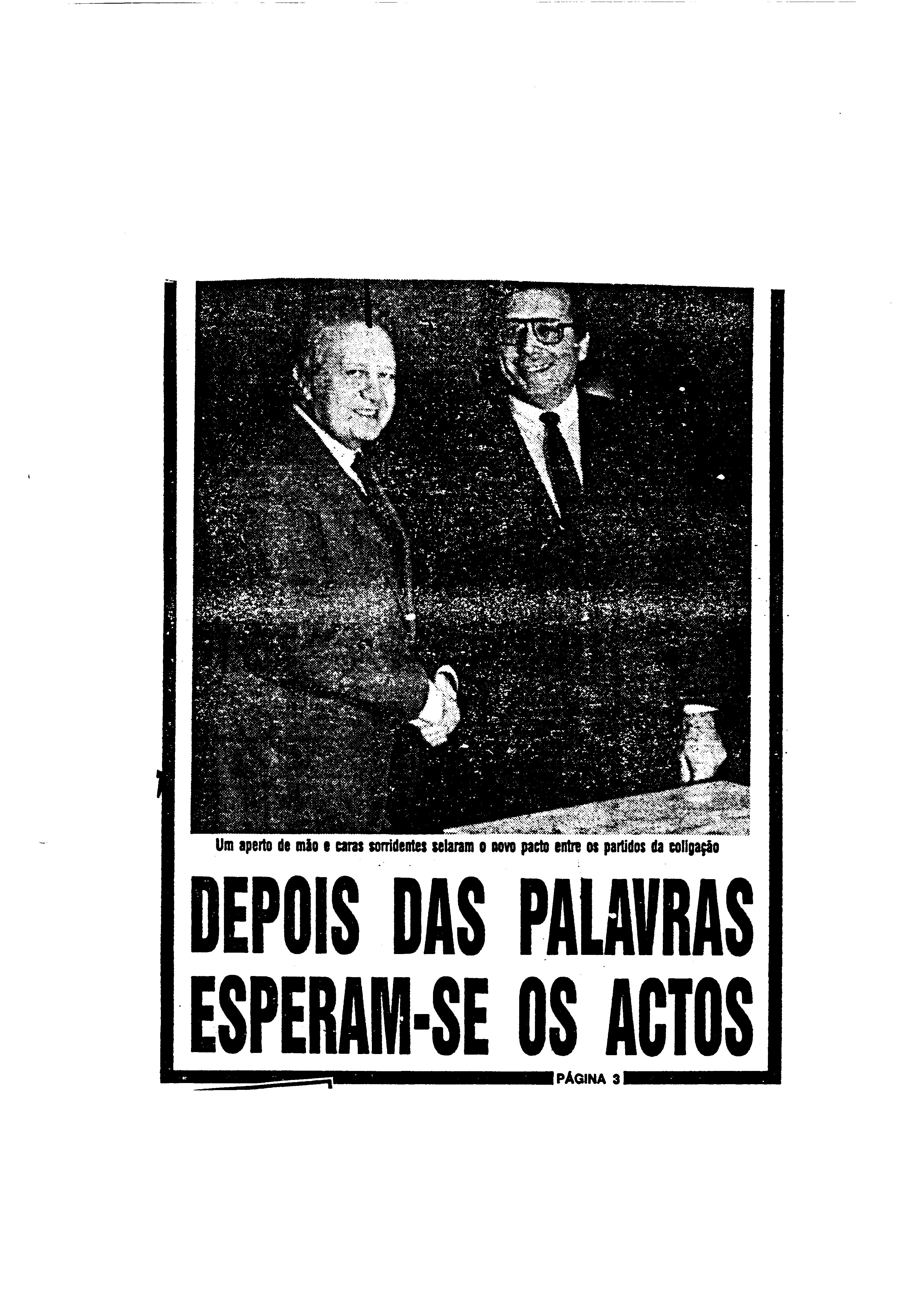03647.002- pag.34