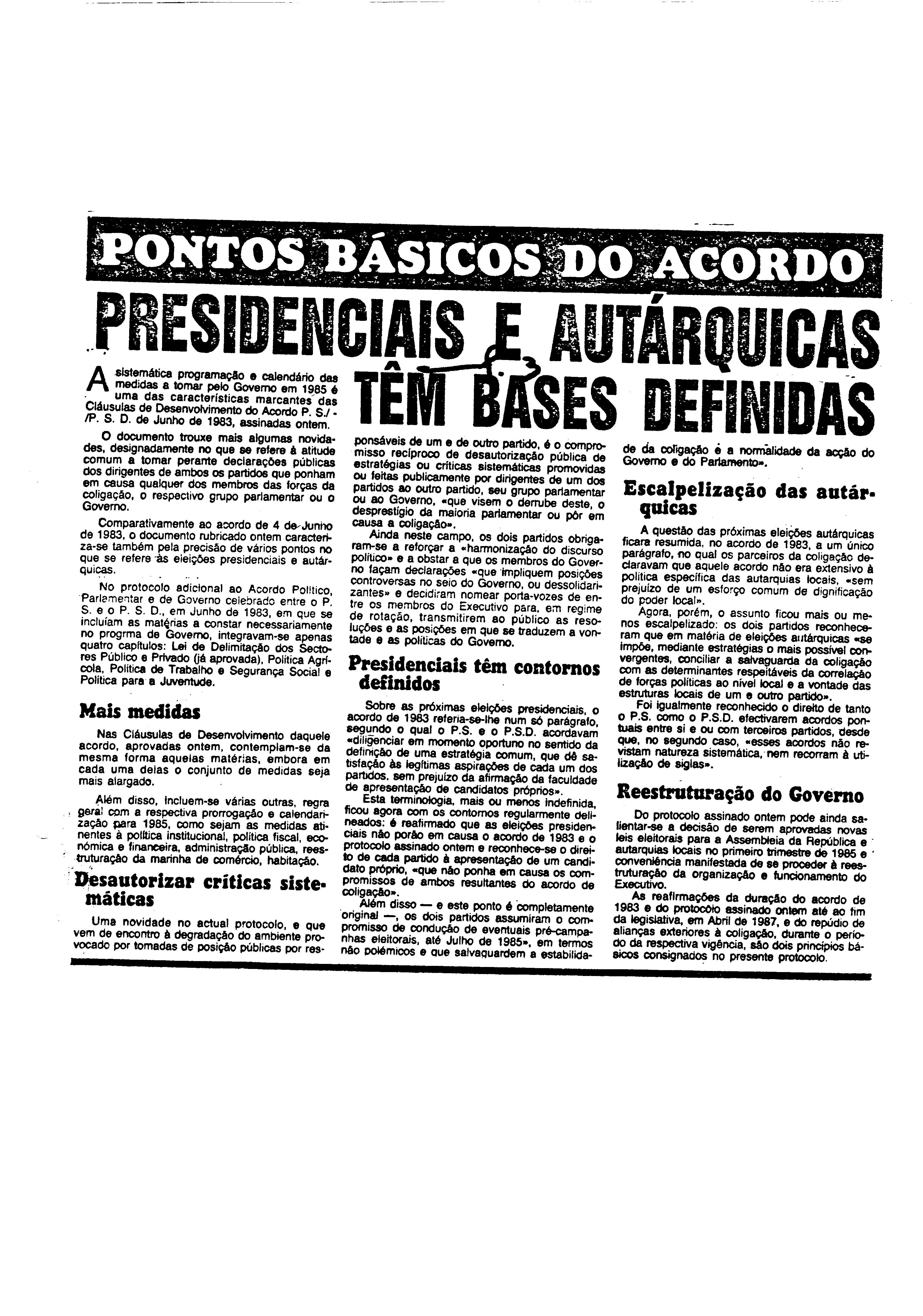 03647.002- pag.35