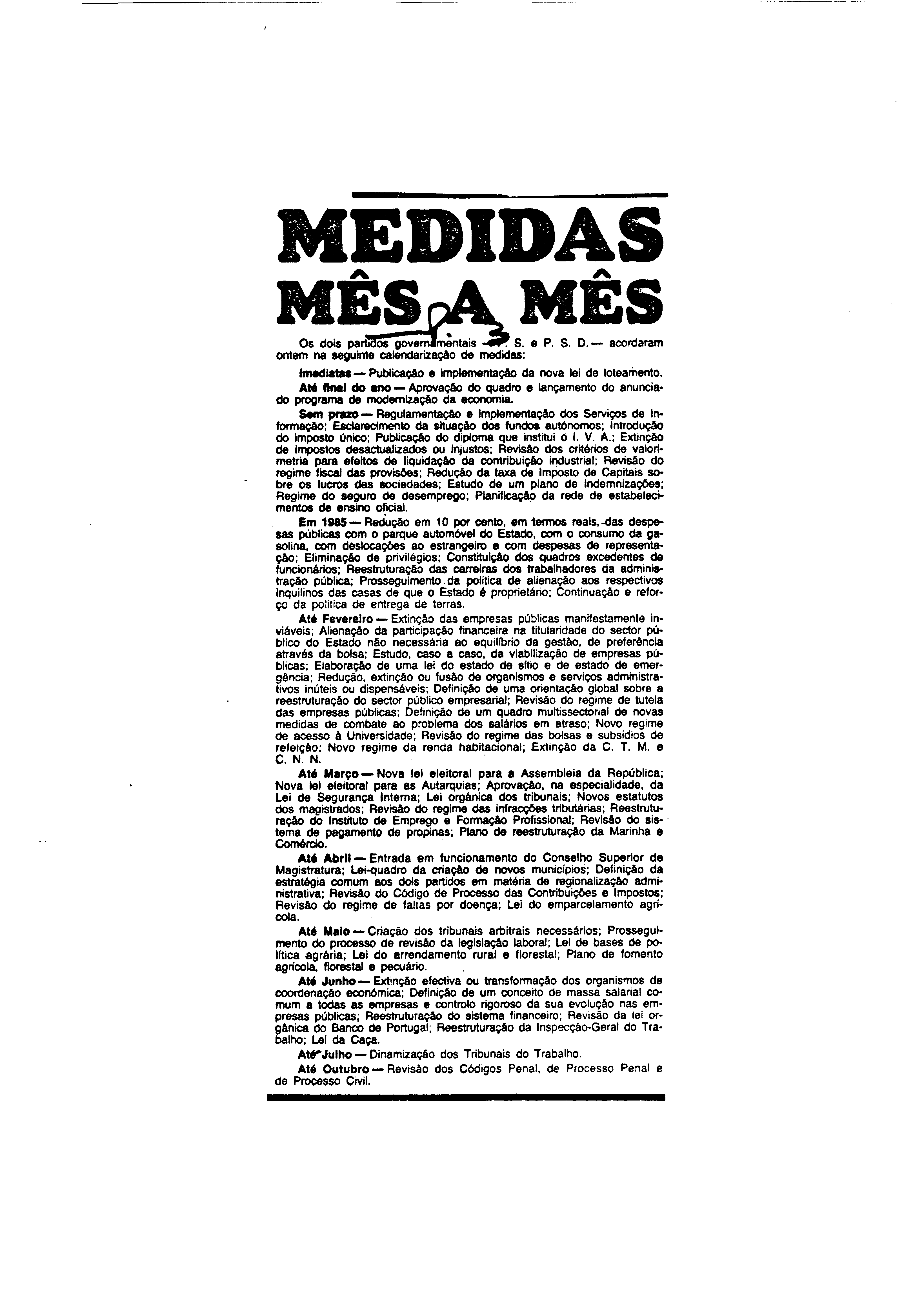 03647.002- pag.36