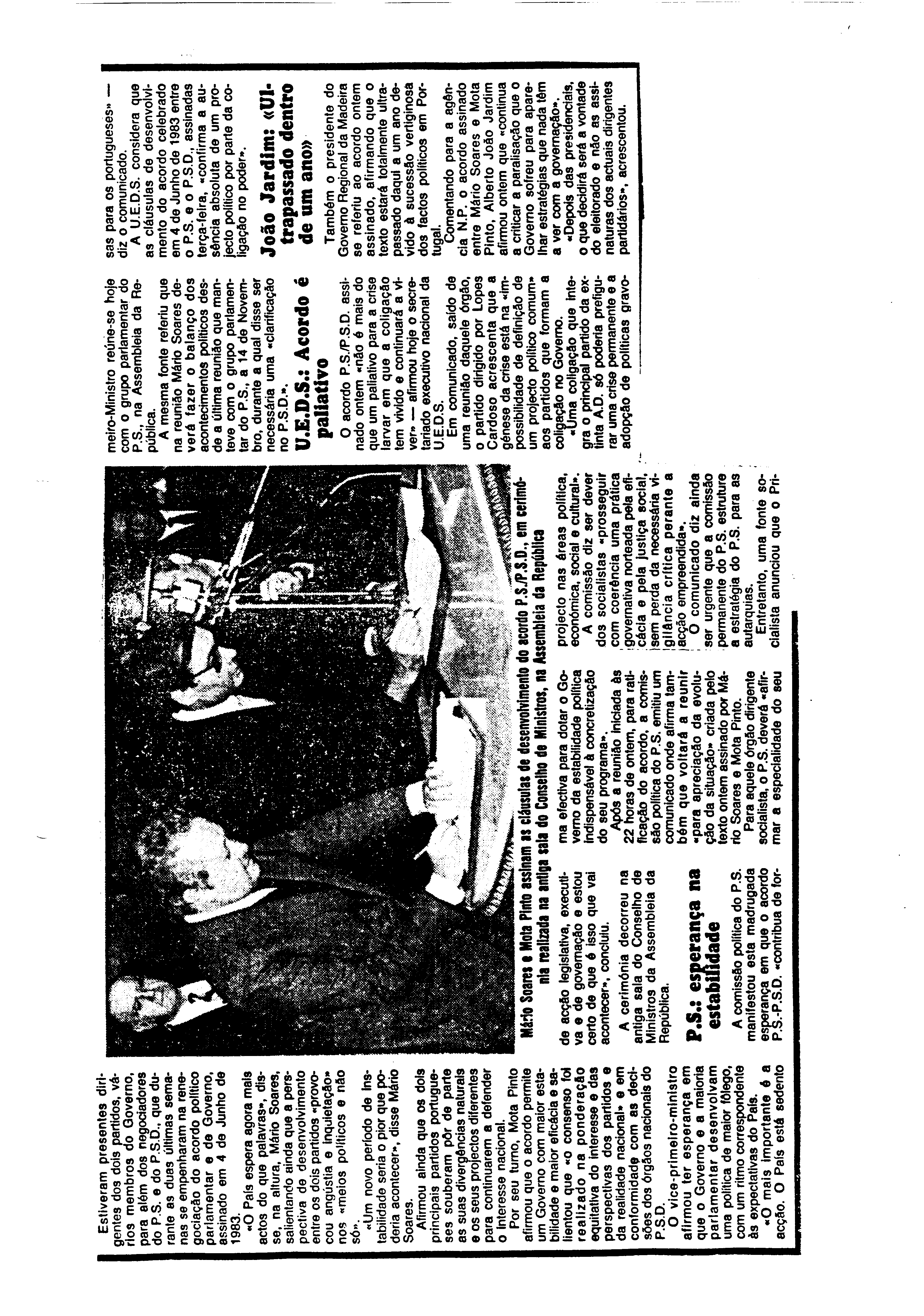 03647.002- pag.38