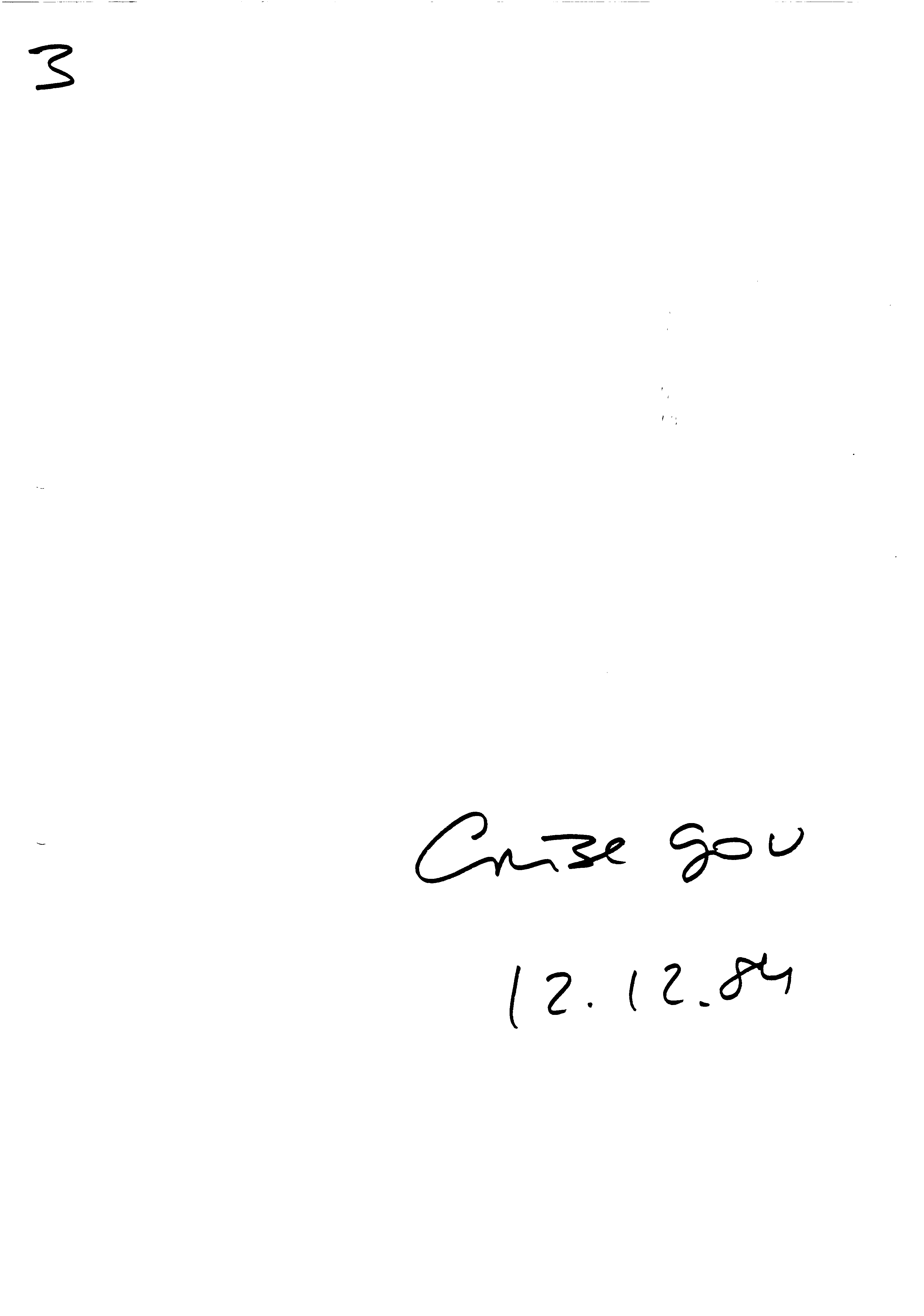 03647.002- pag.39