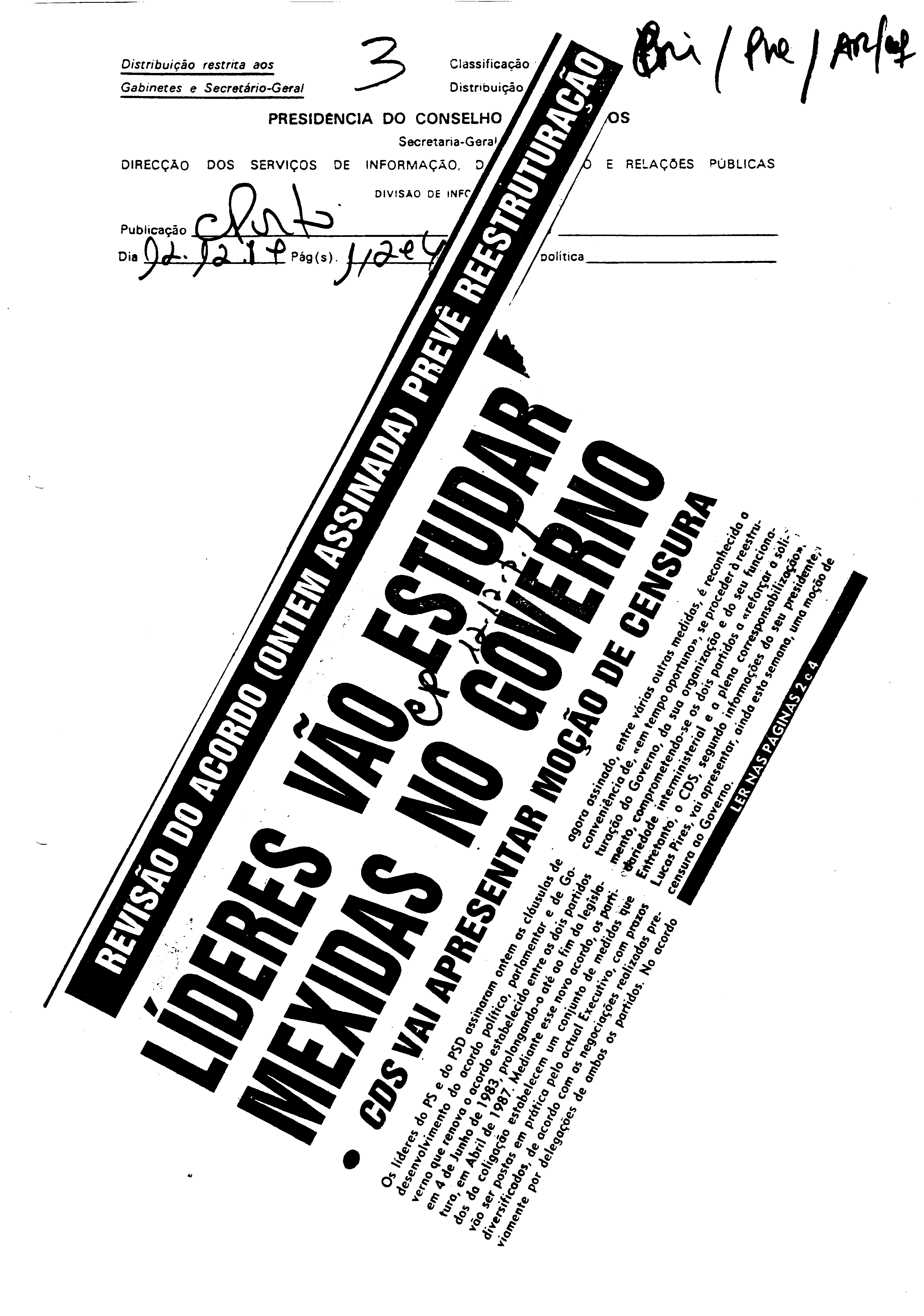03647.002- pag.40