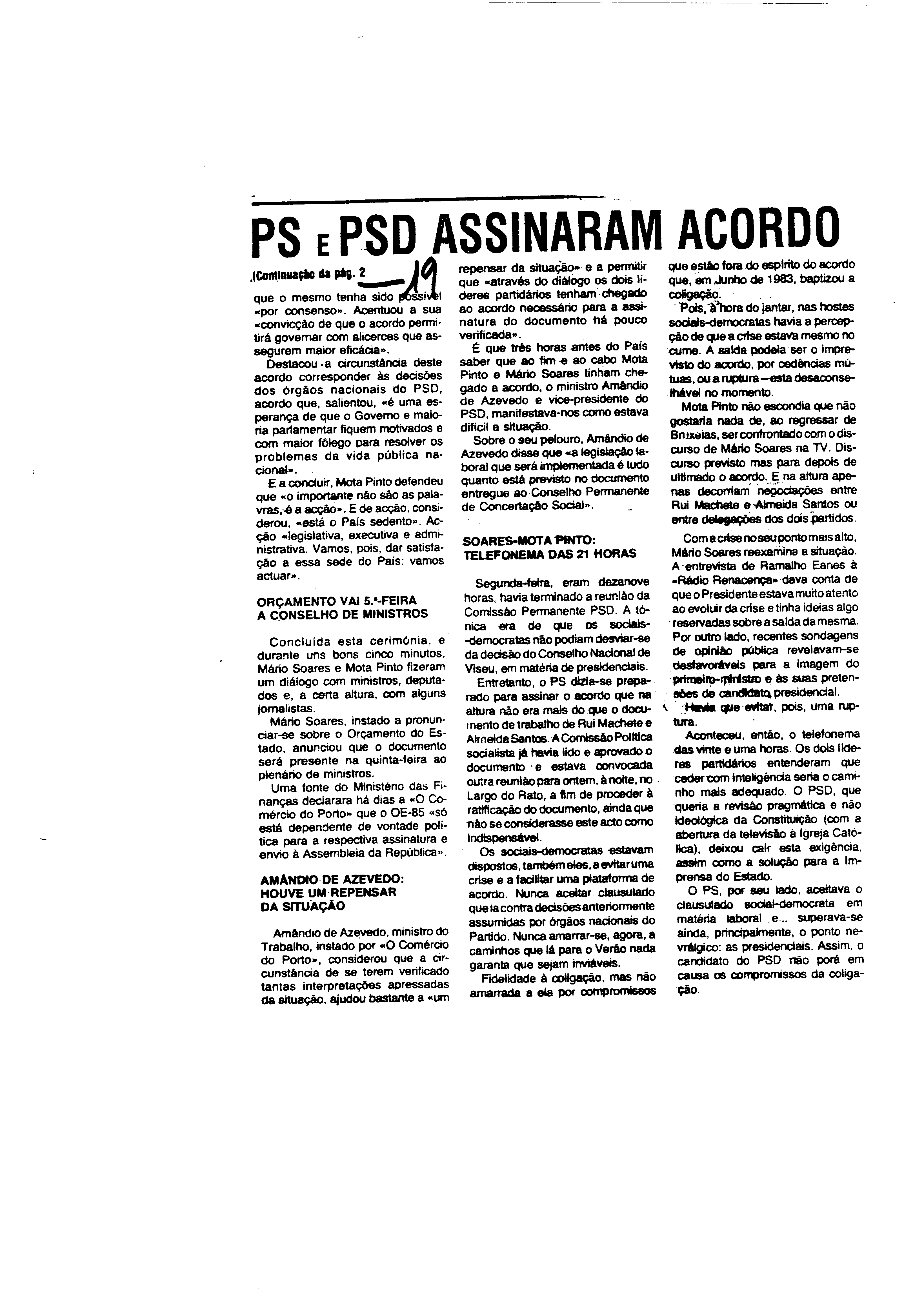 03647.002- pag.42