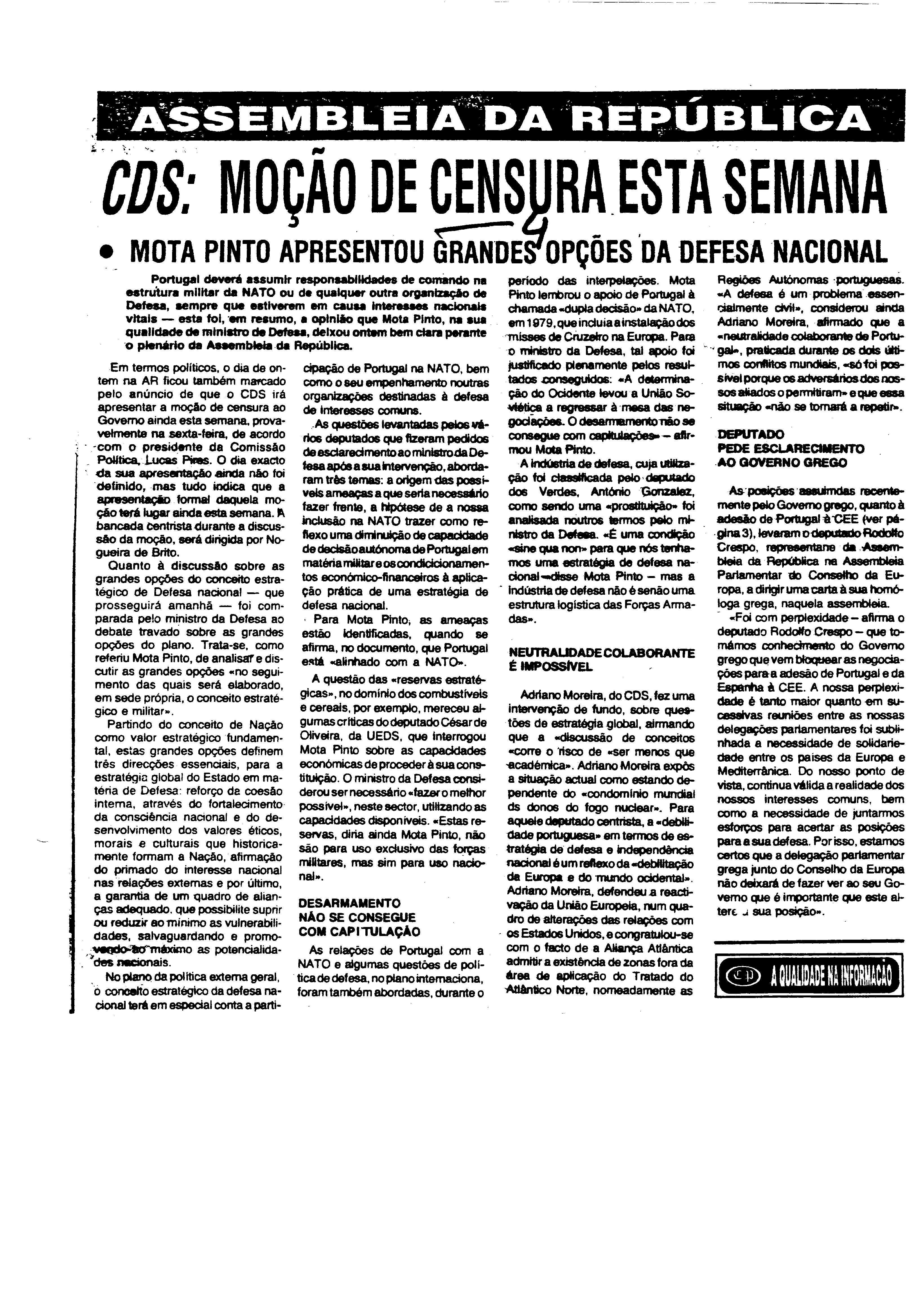 03647.002- pag.43