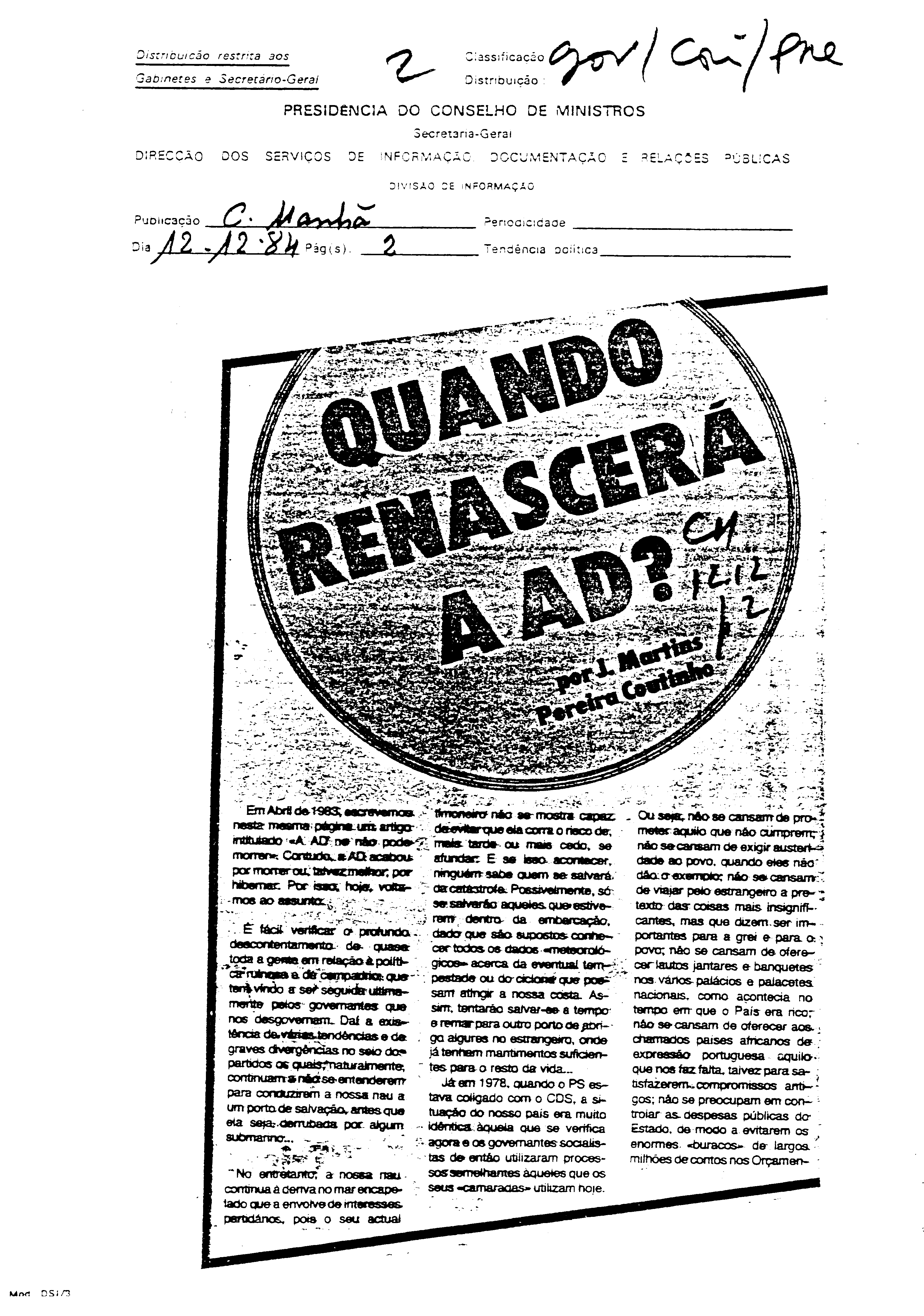 03647.002- pag.44