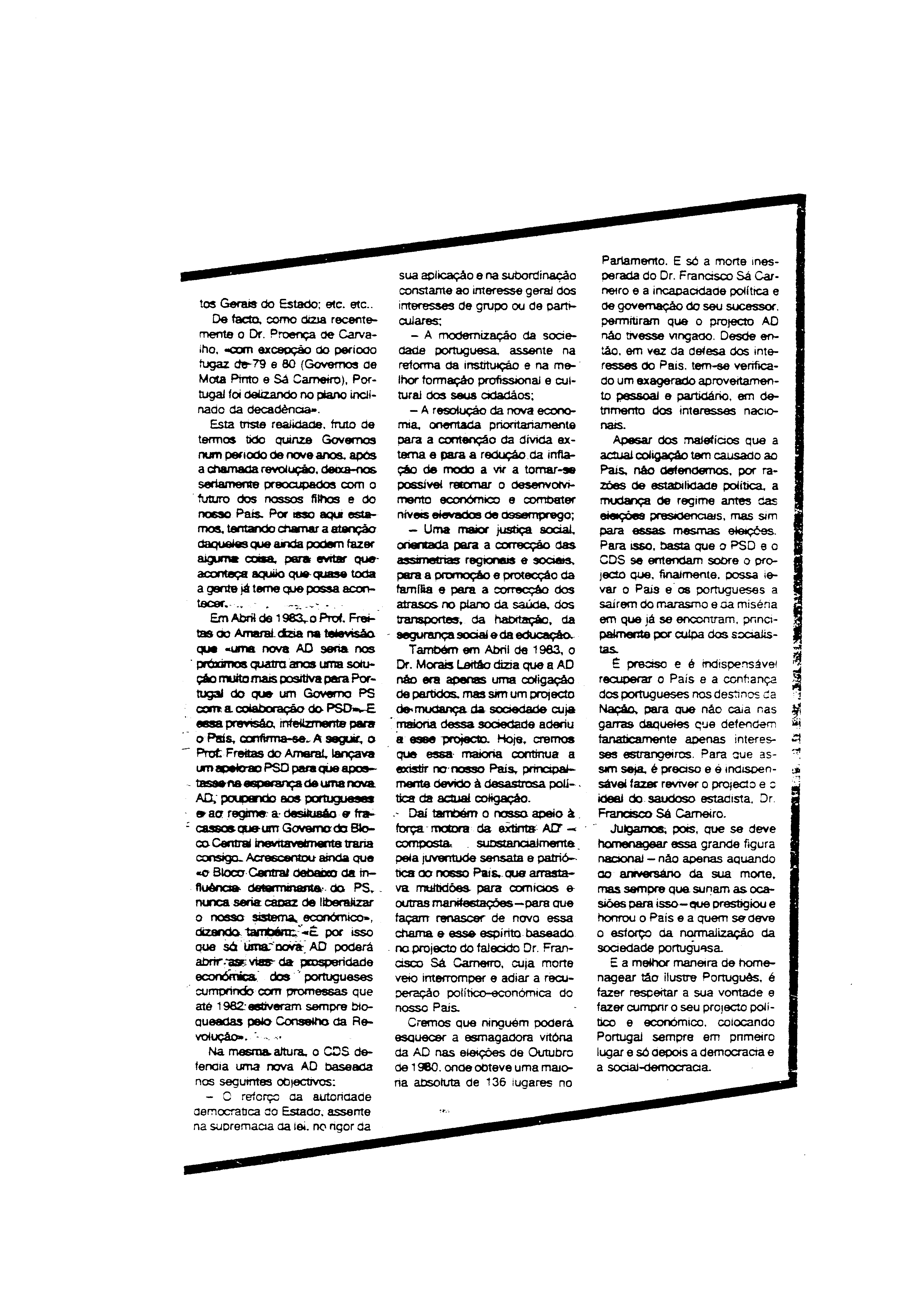 03647.002- pag.45
