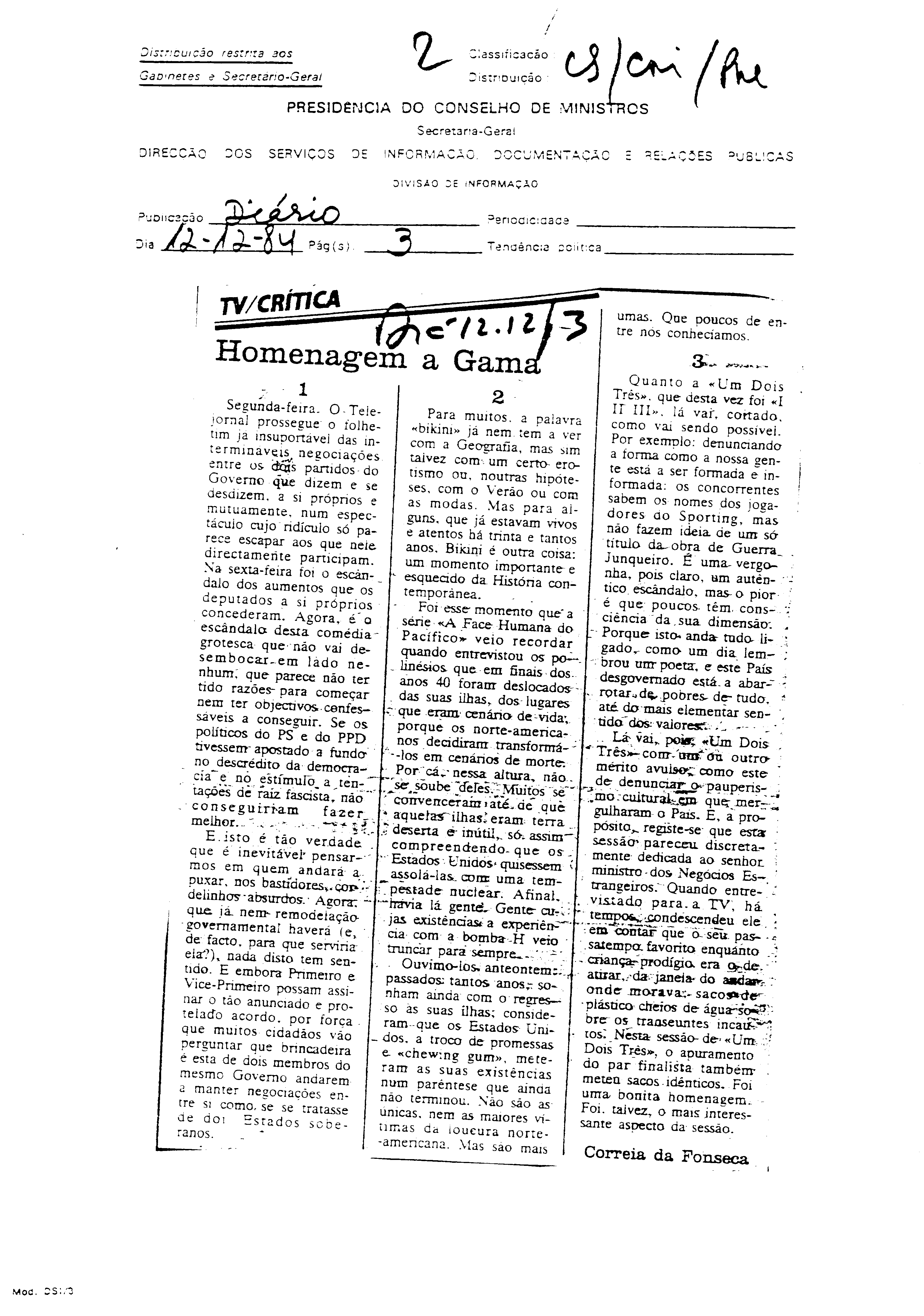 03647.002- pag.46