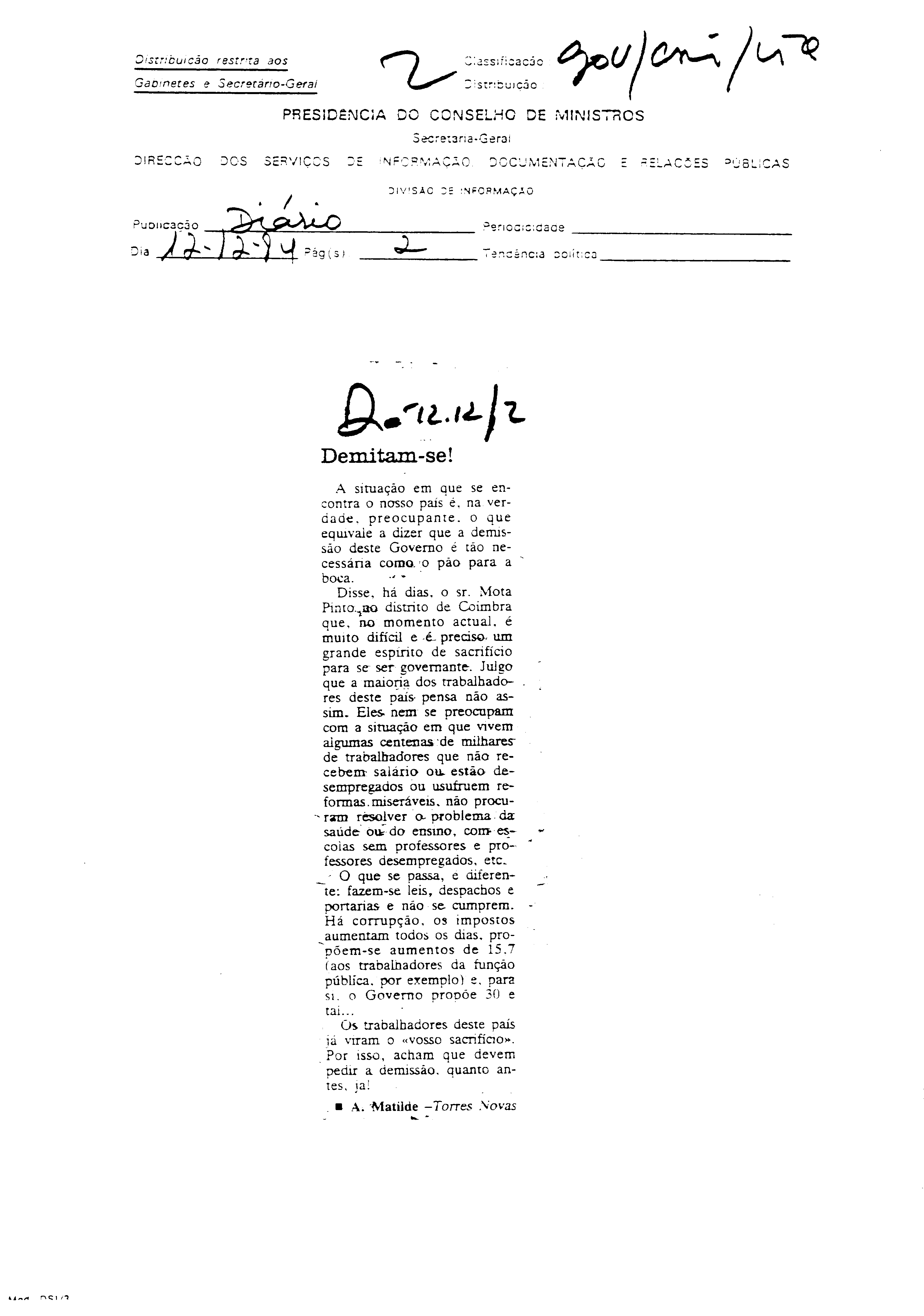 03647.002- pag.47