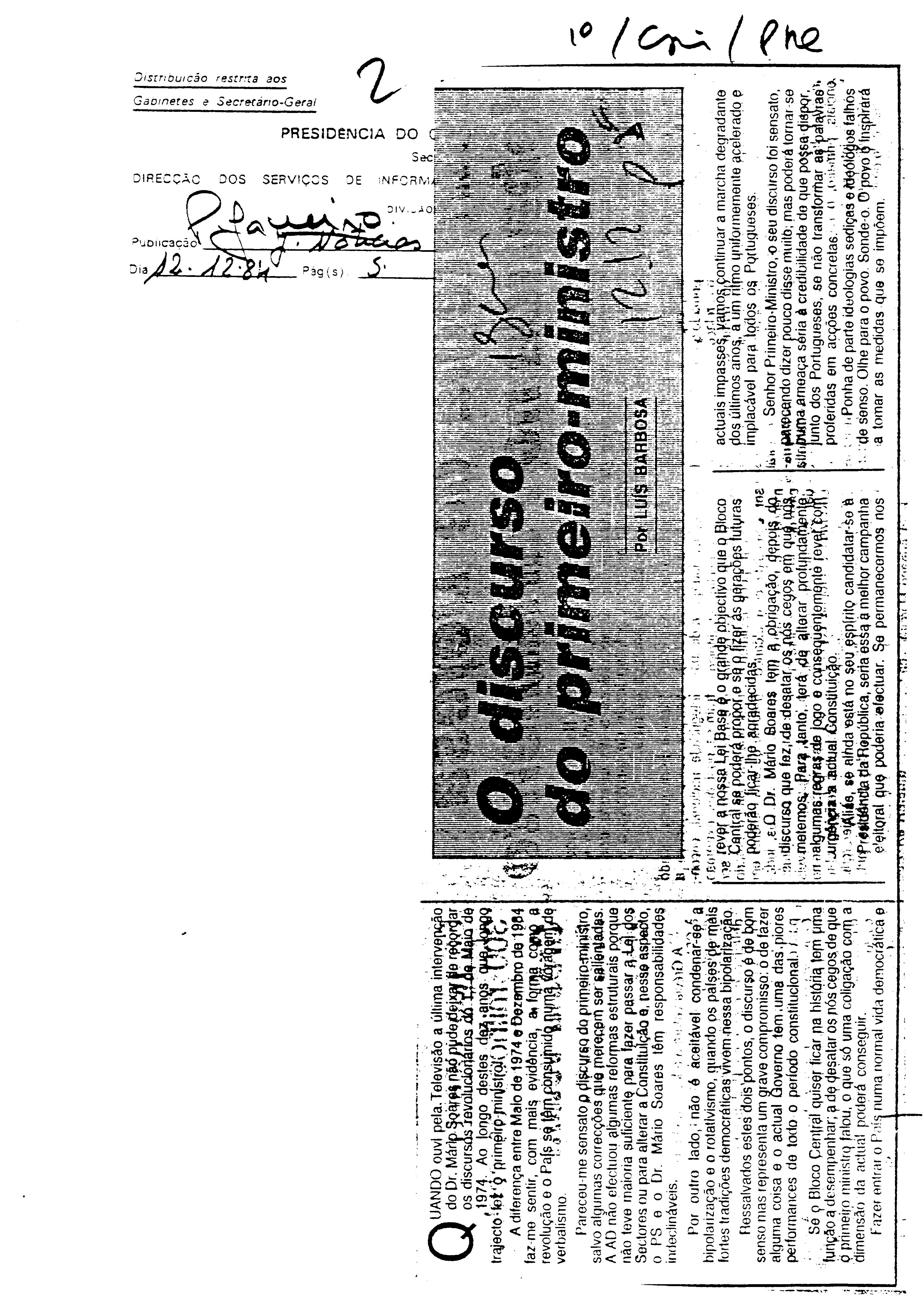 03647.002- pag.48