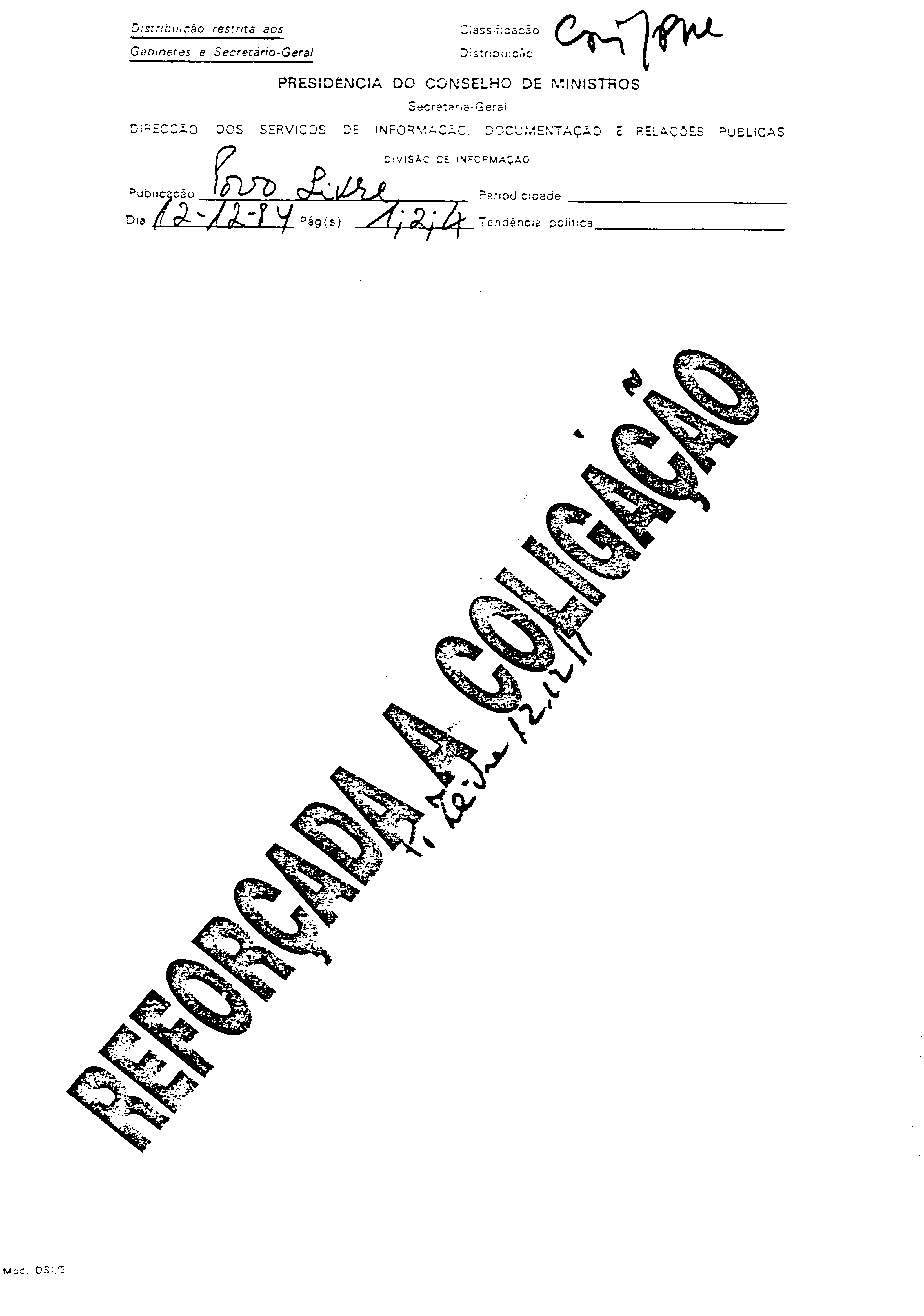 03647.002- pag.49