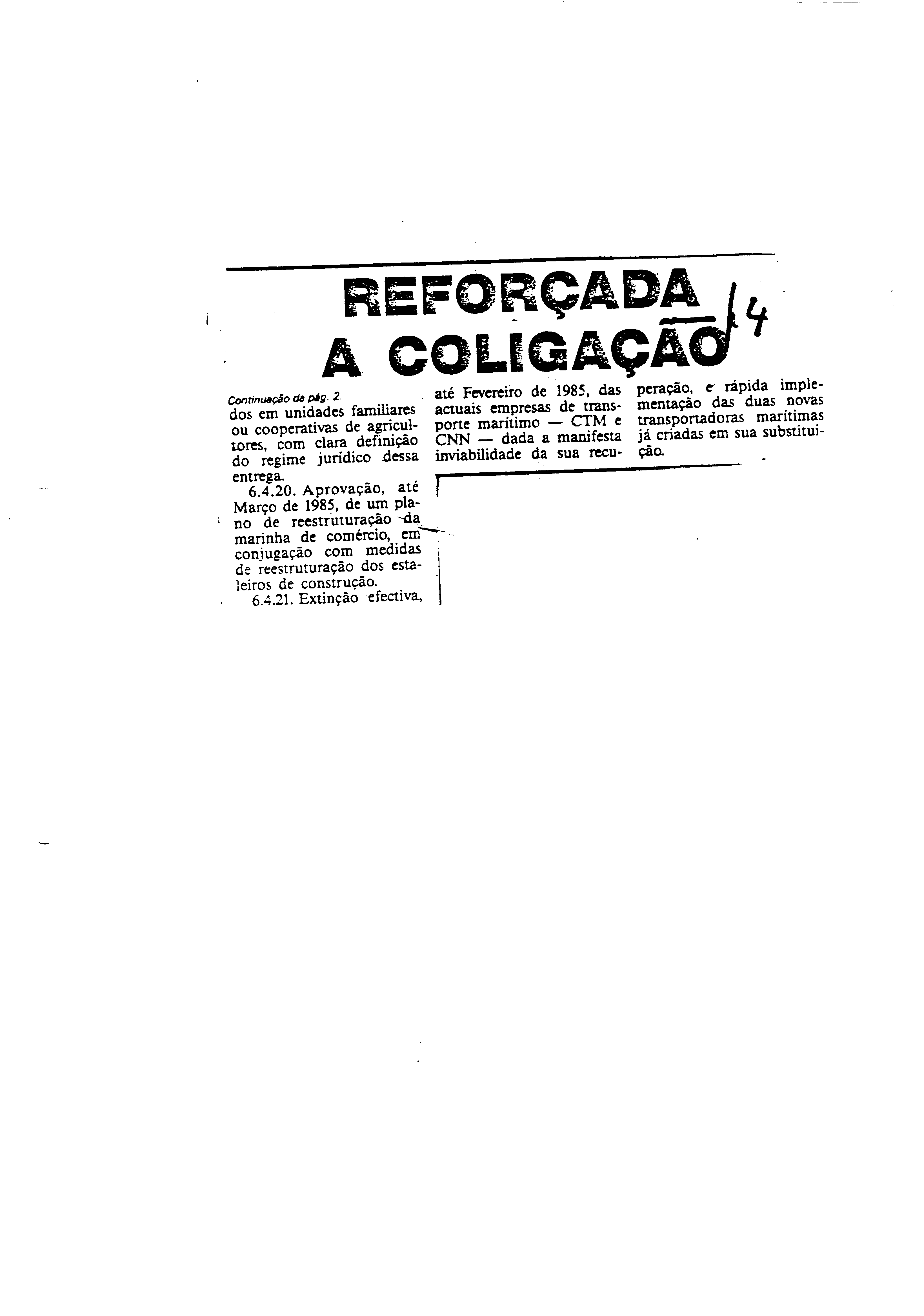 03647.002- pag.54