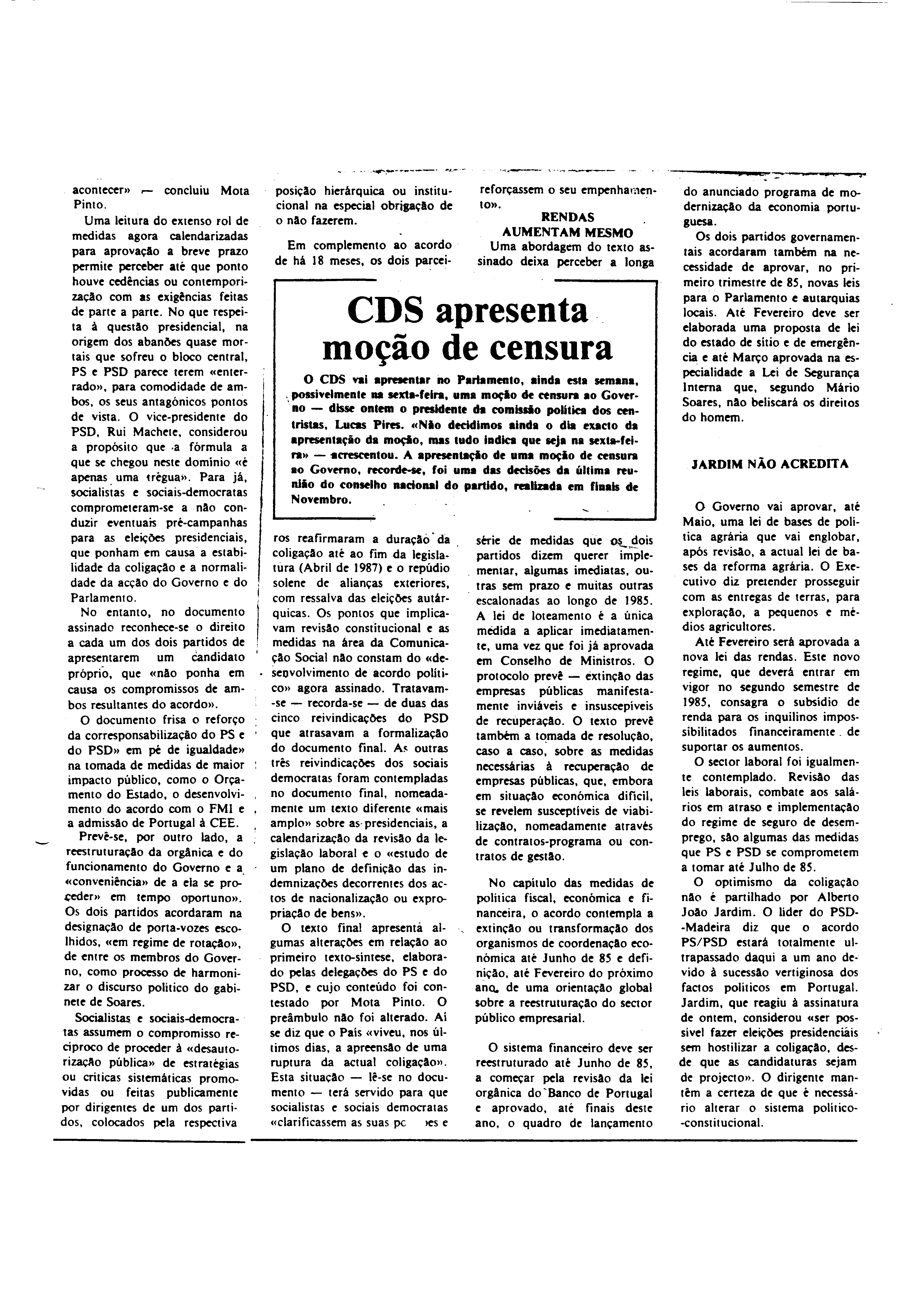 03647.002- pag.59
