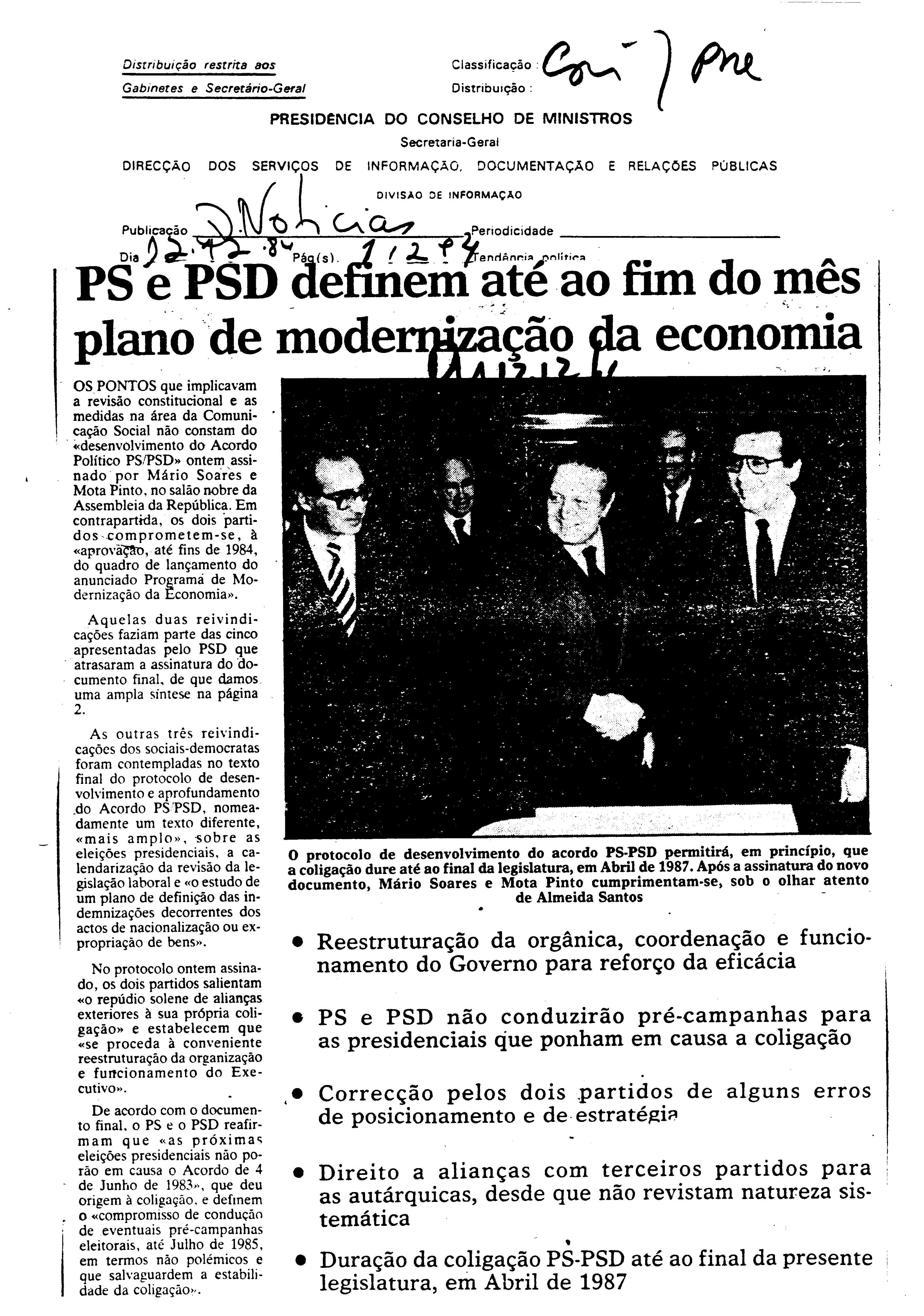 03647.002- pag.60