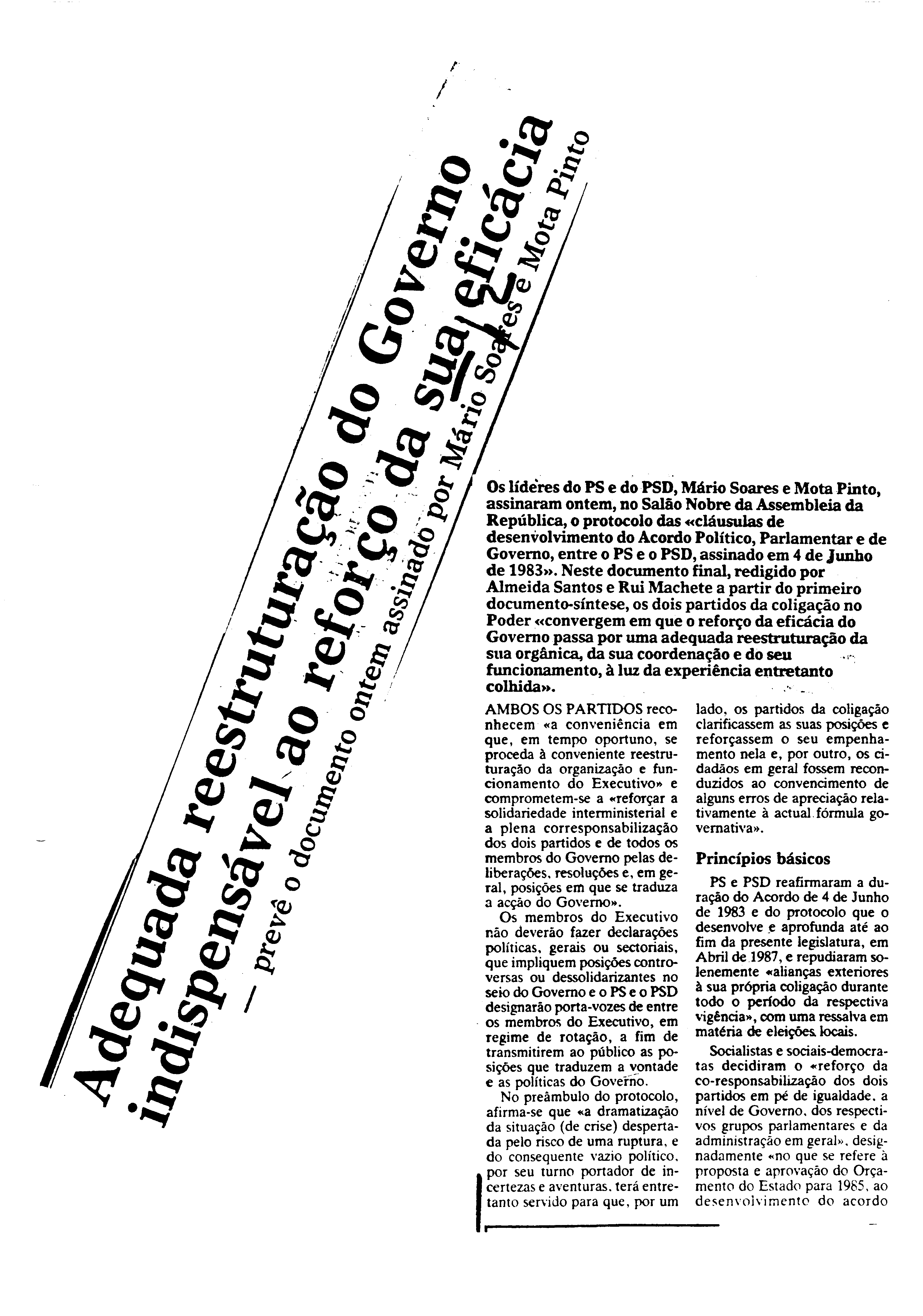 03647.002- pag.61