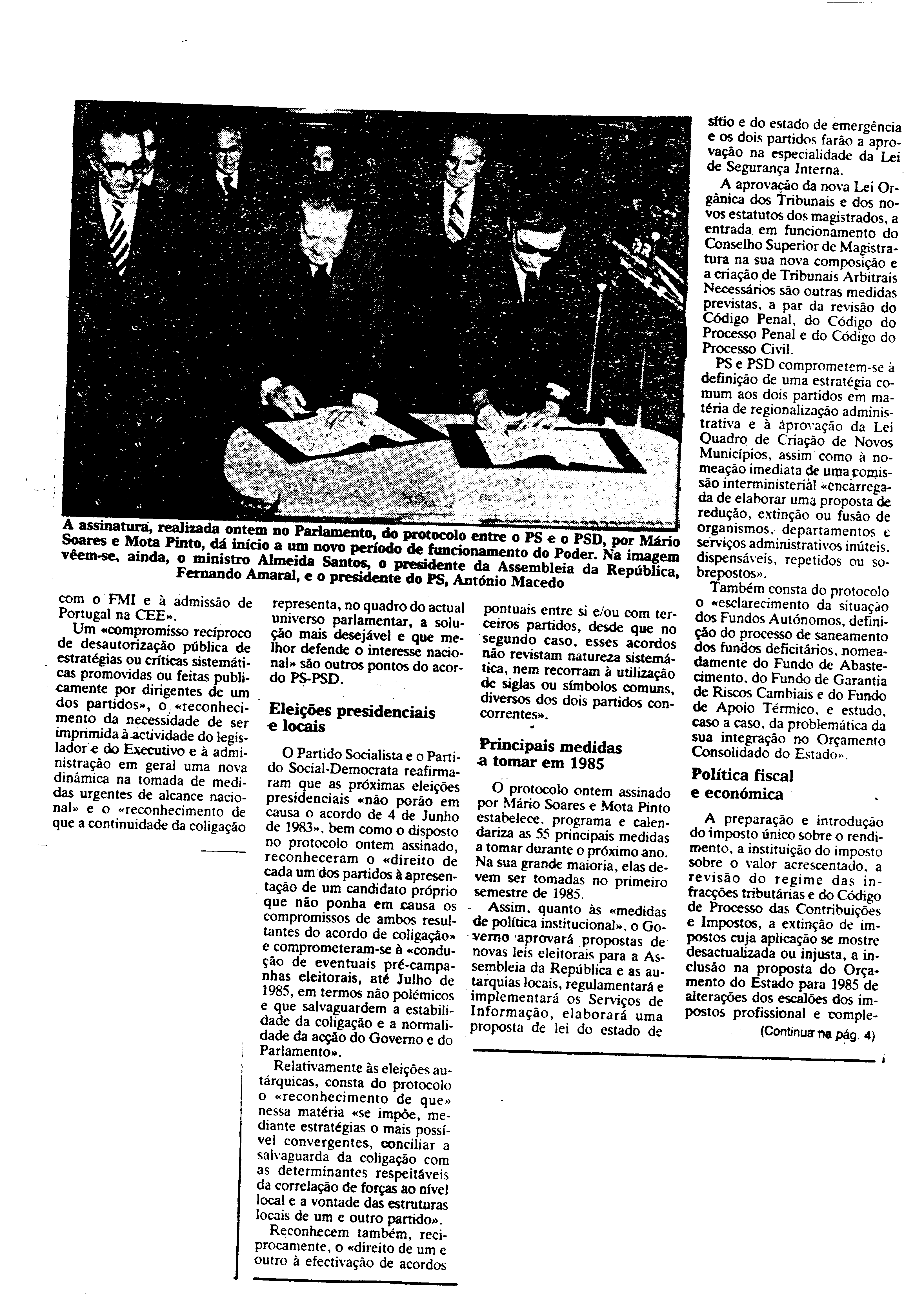 03647.002- pag.62