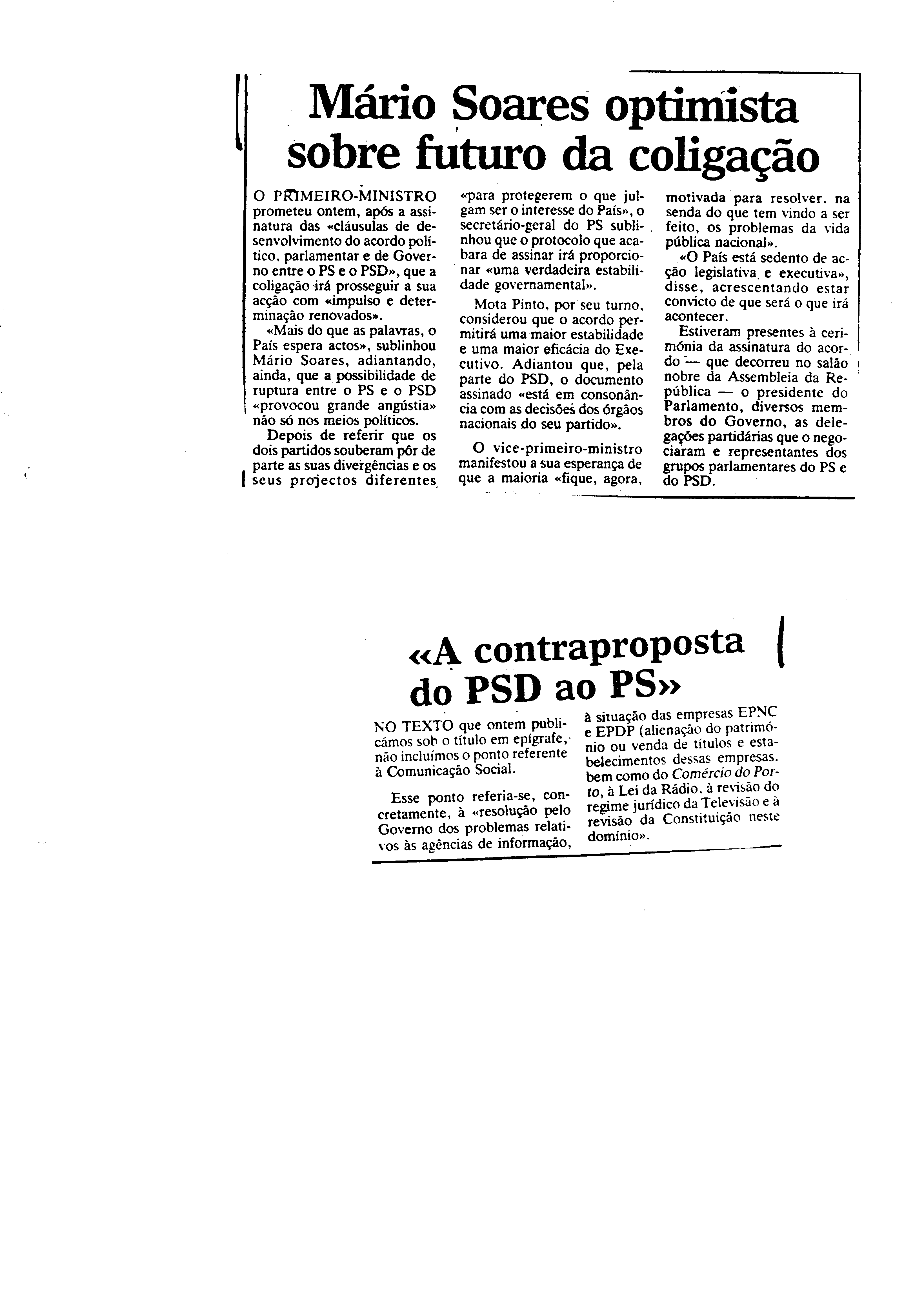 03647.002- pag.64