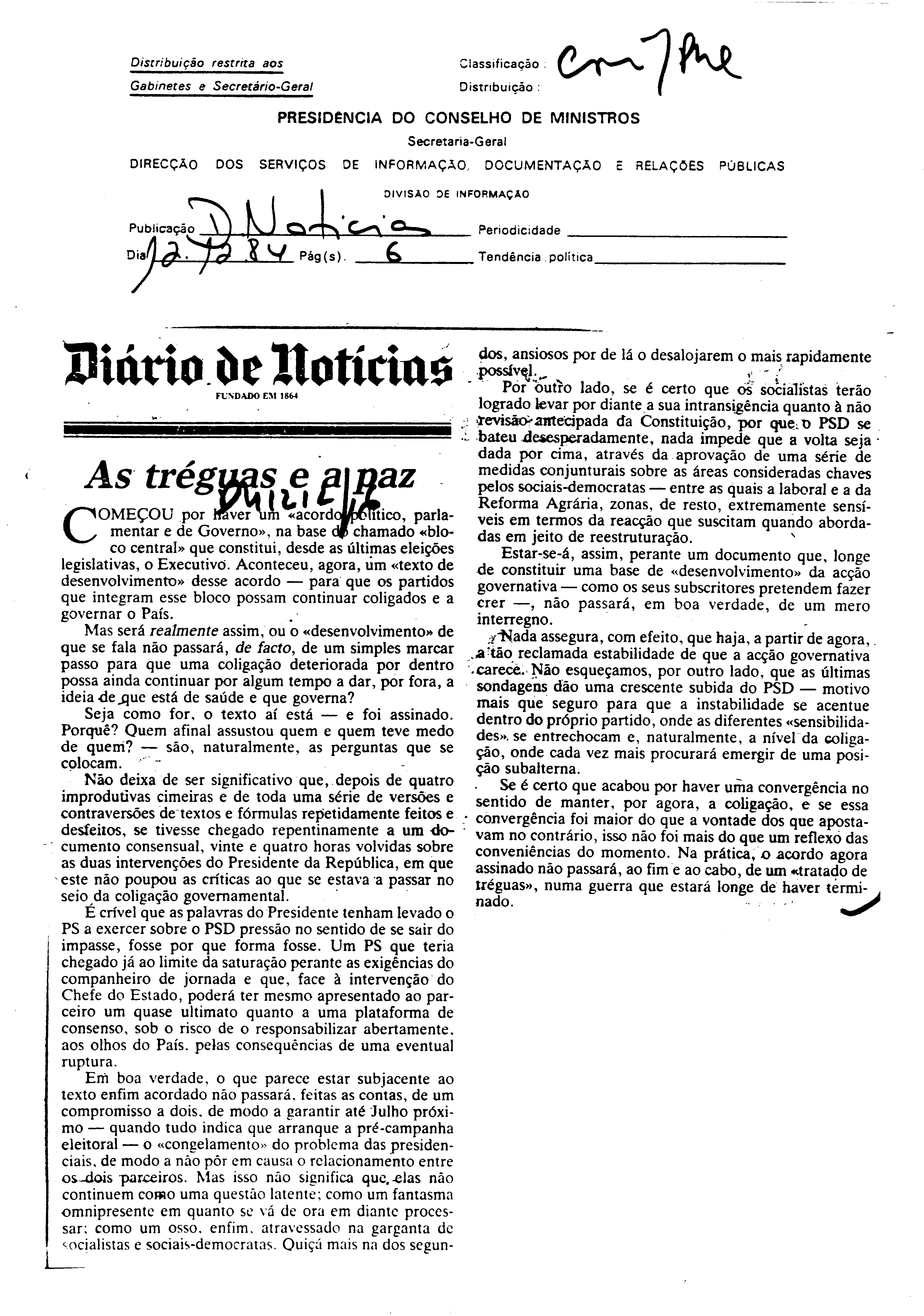 03647.002- pag.65