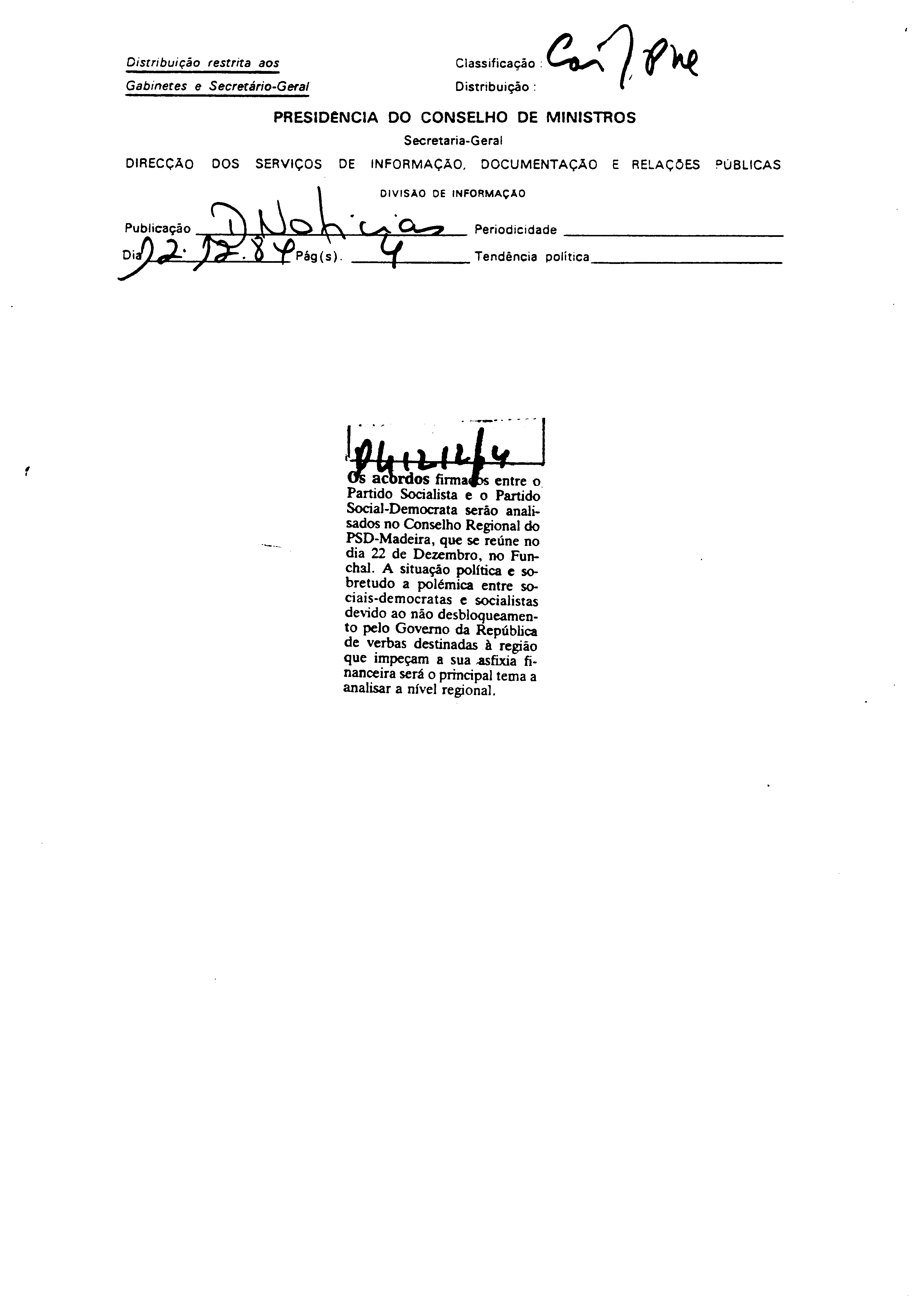 03647.002- pag.66