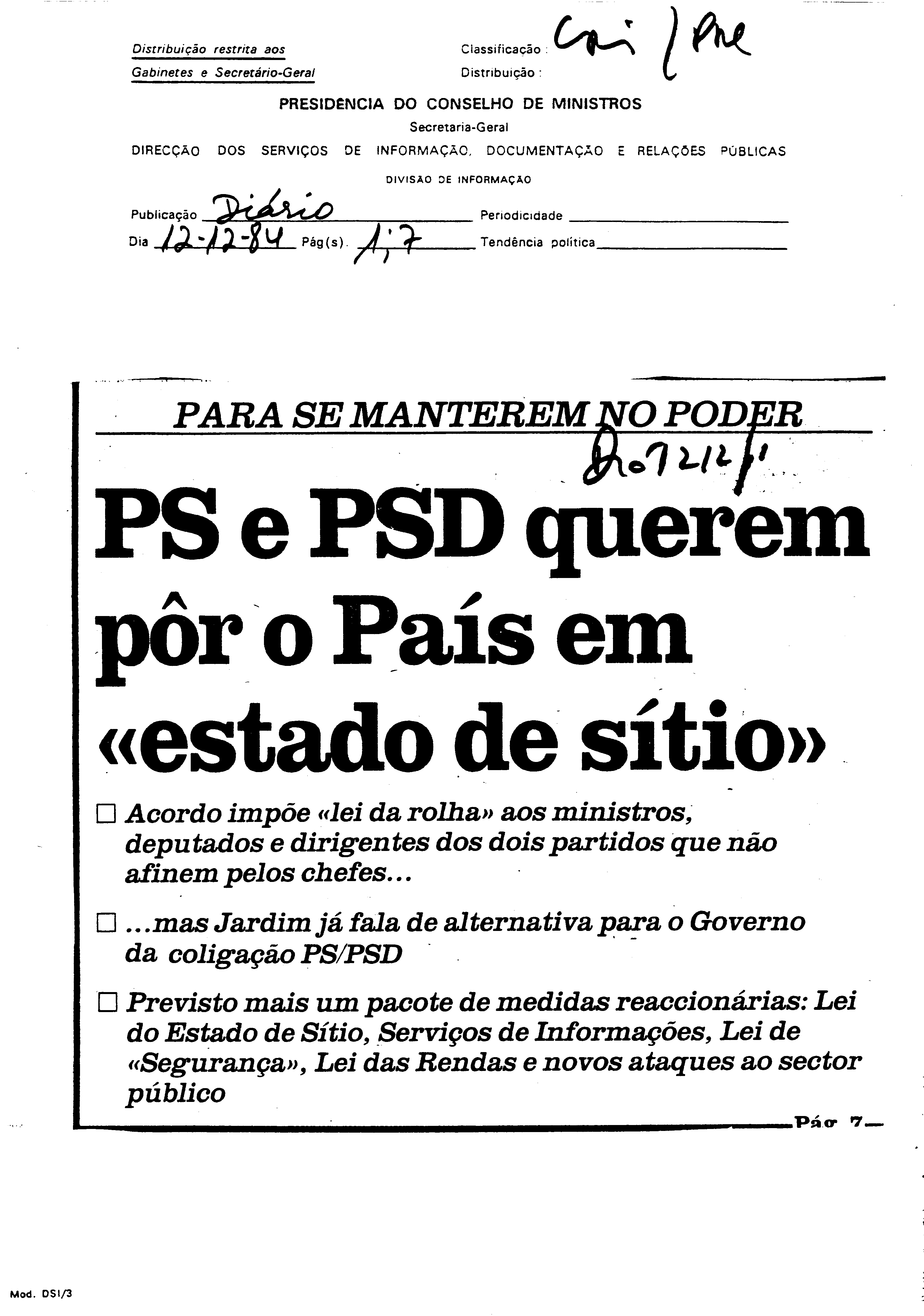 03647.002- pag.67