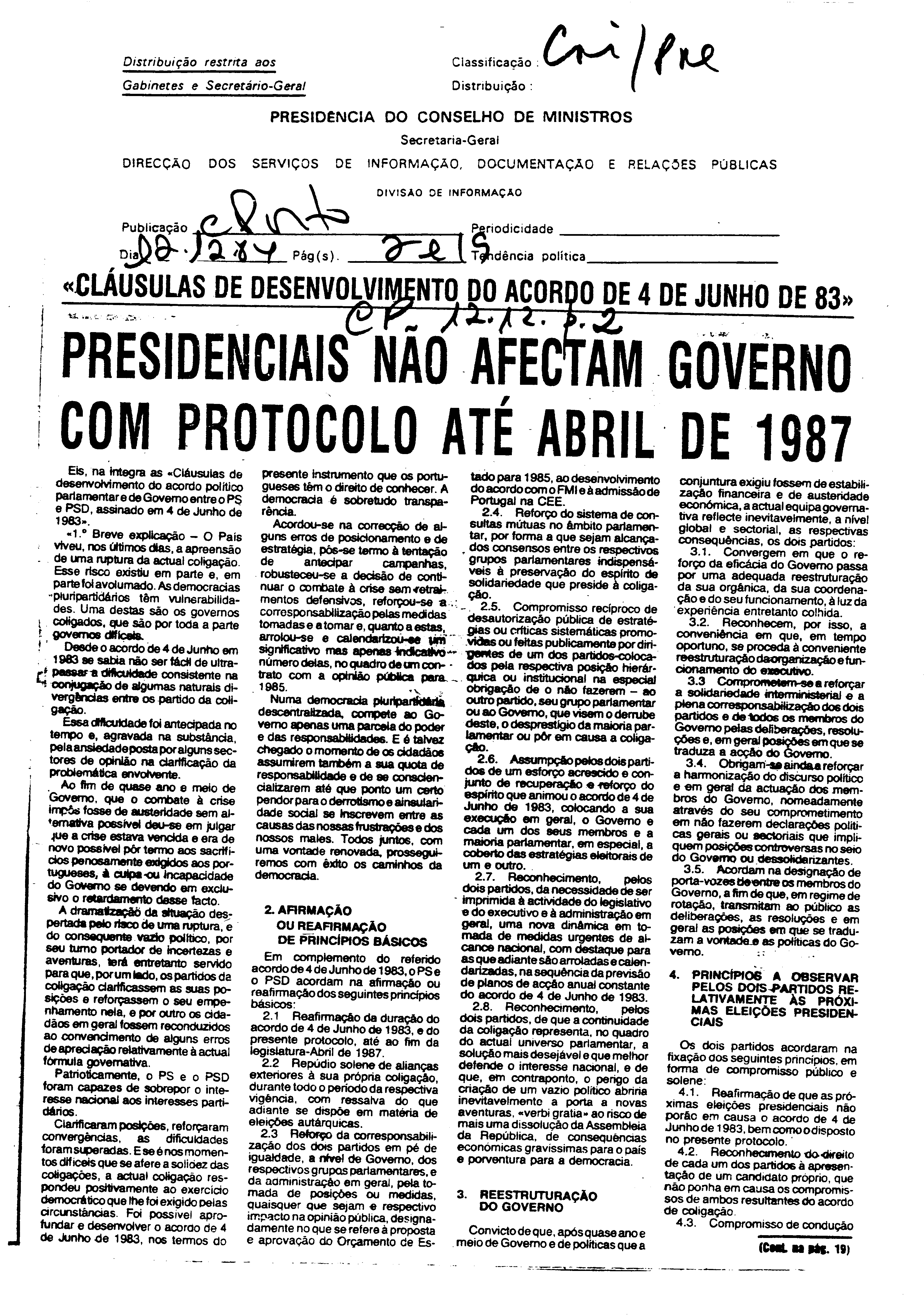 03647.002- pag.69
