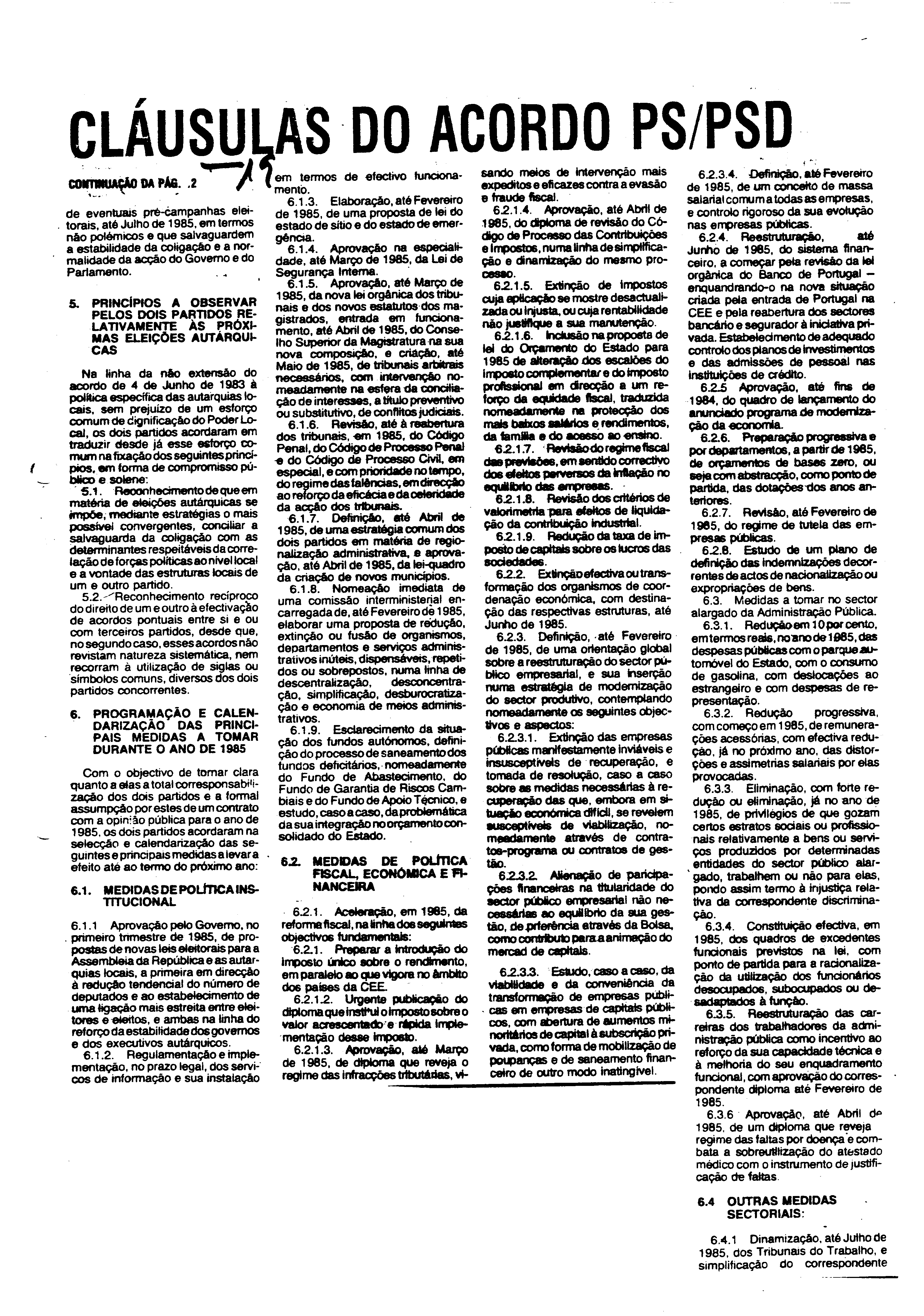 03647.002- pag.70
