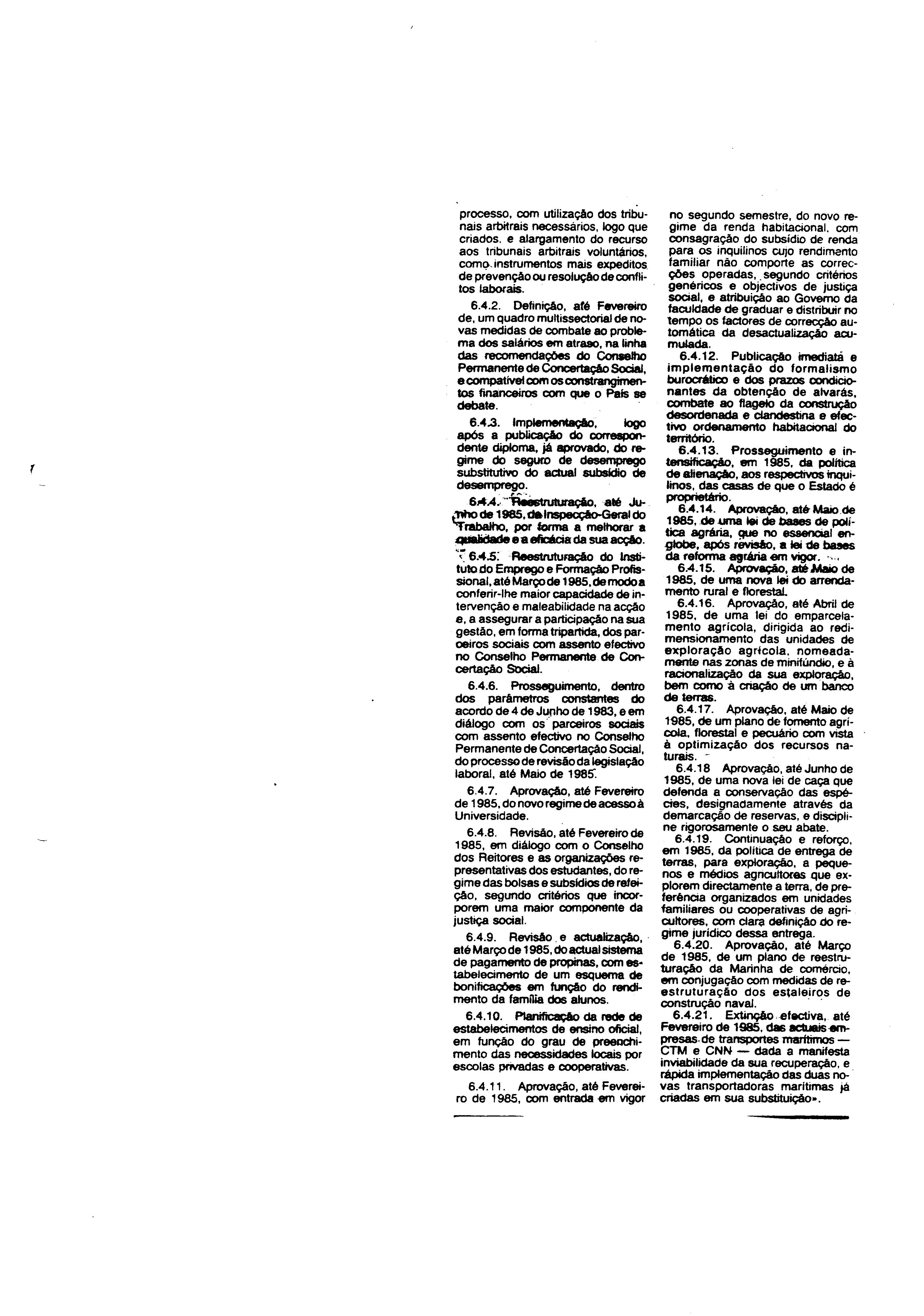 03647.002- pag.71