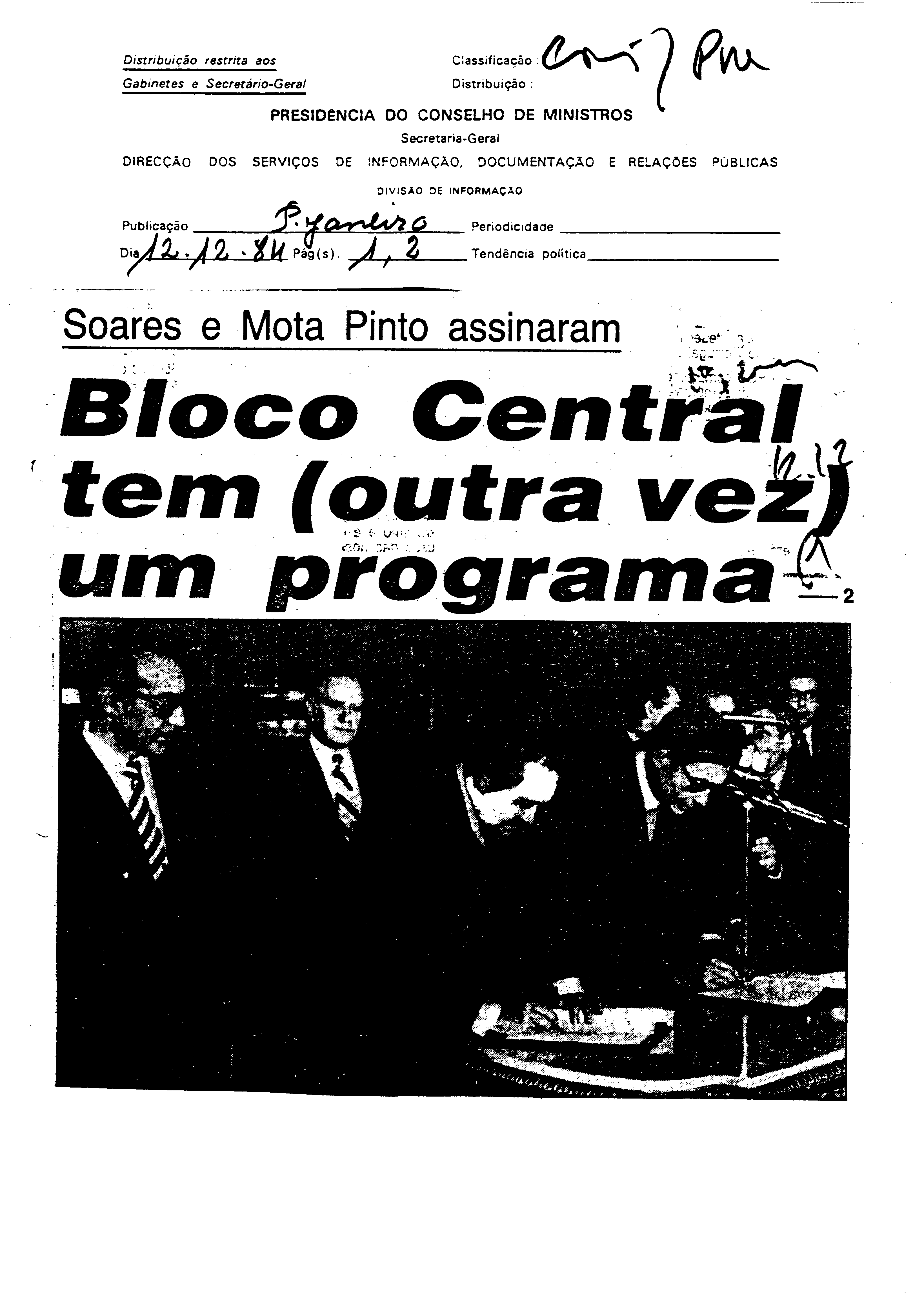 03647.002- pag.72