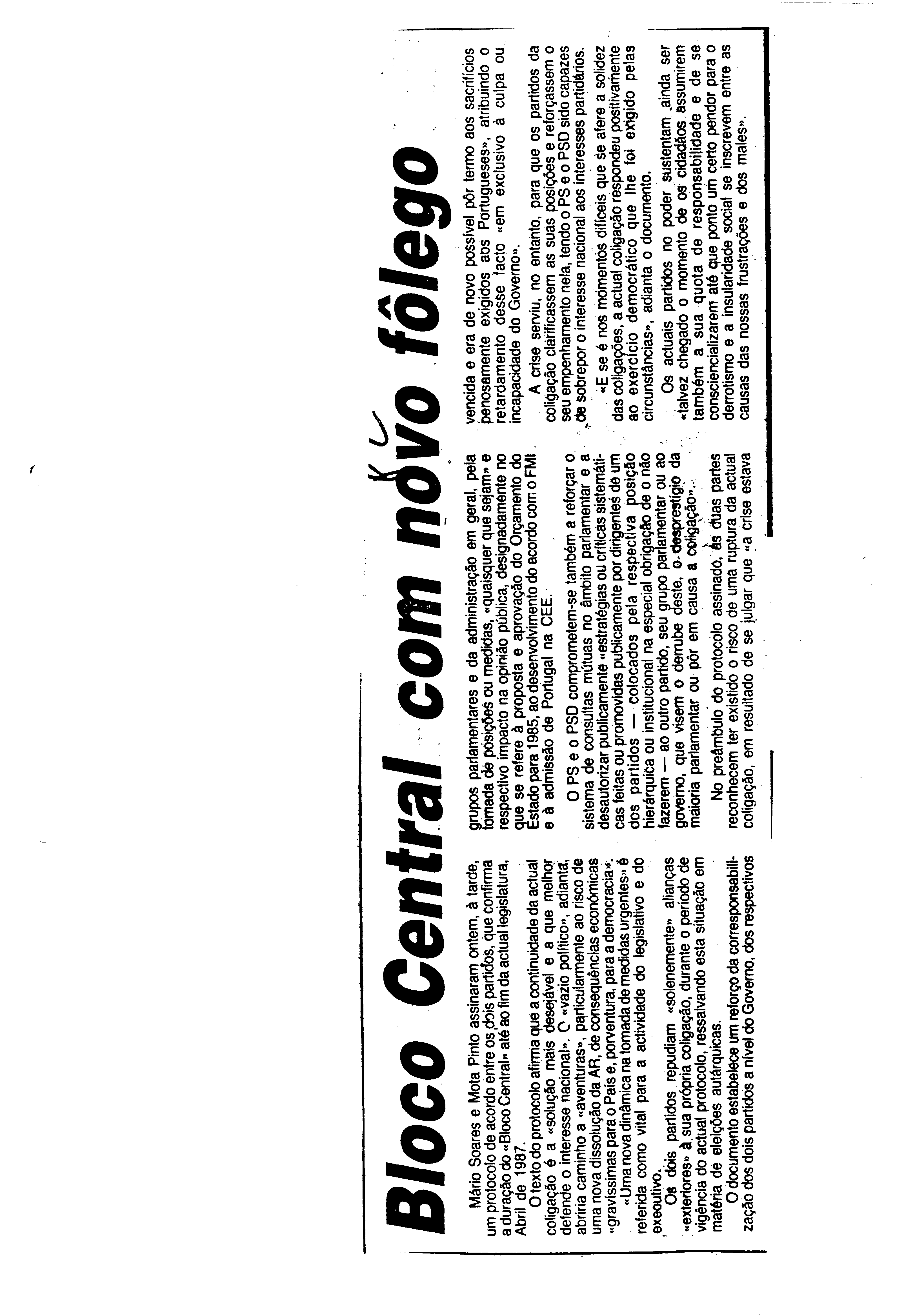 03647.002- pag.73