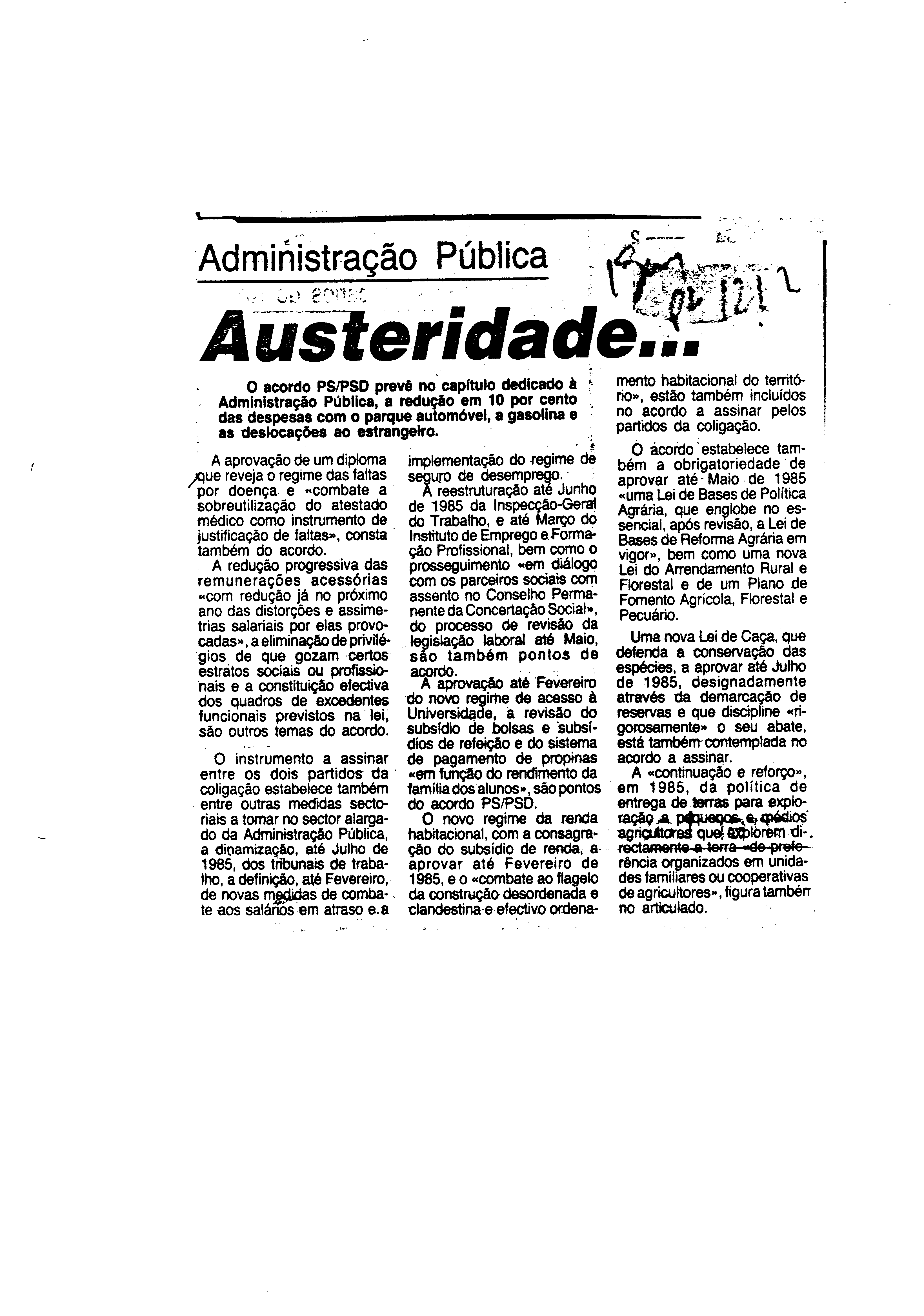 03647.002- pag.75