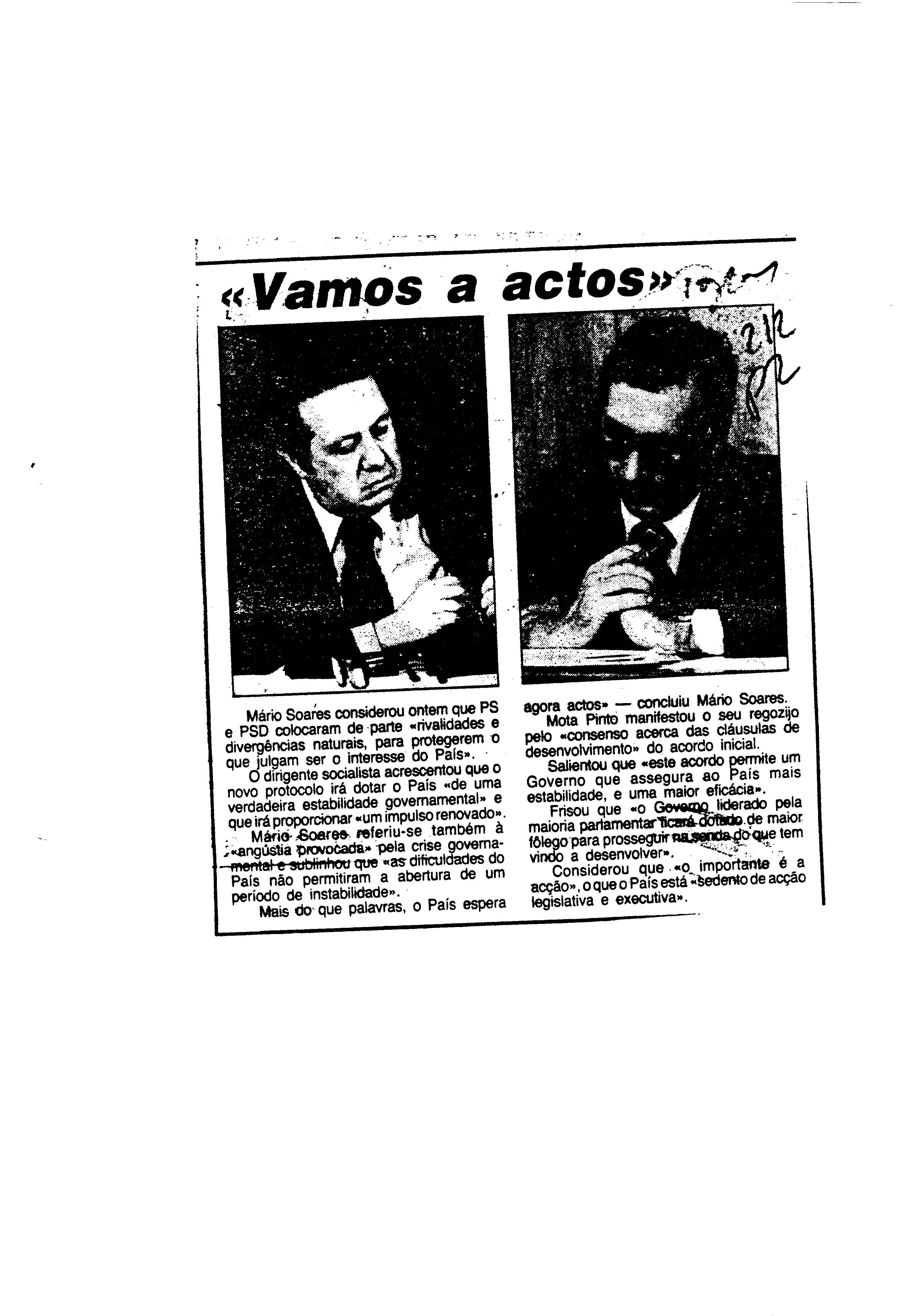 03647.002- pag.76