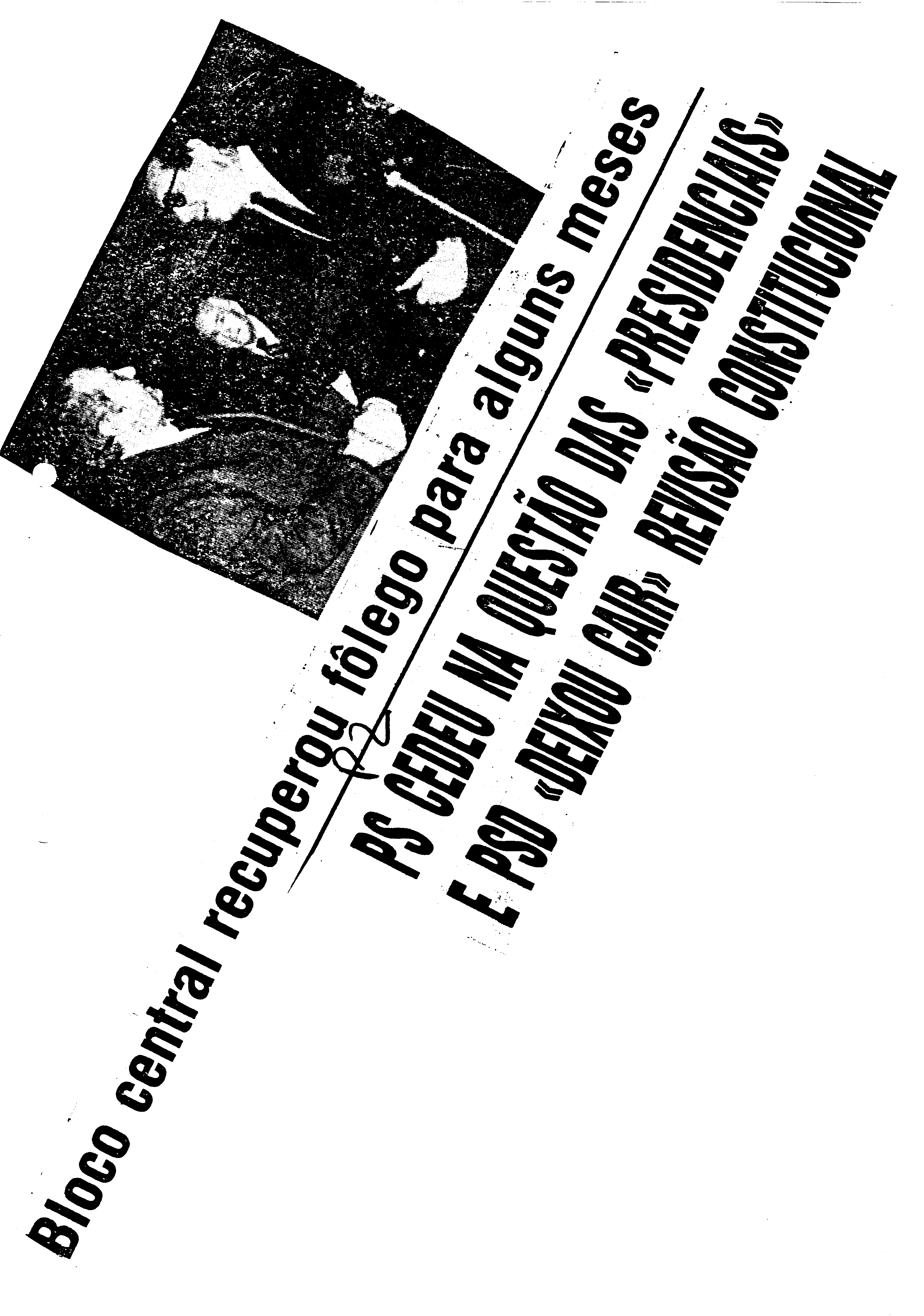 03647.002- pag.79
