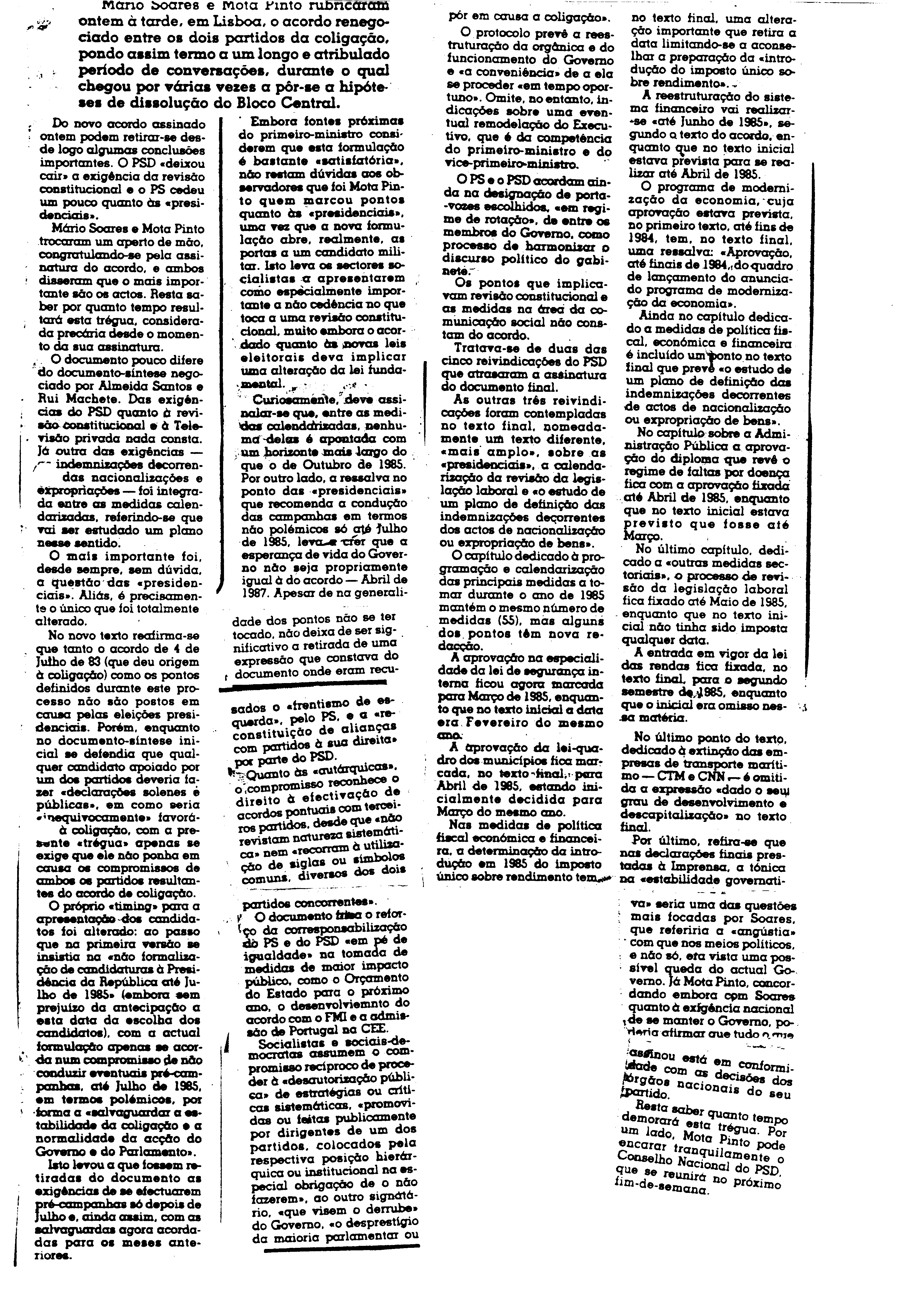 03647.002- pag.80