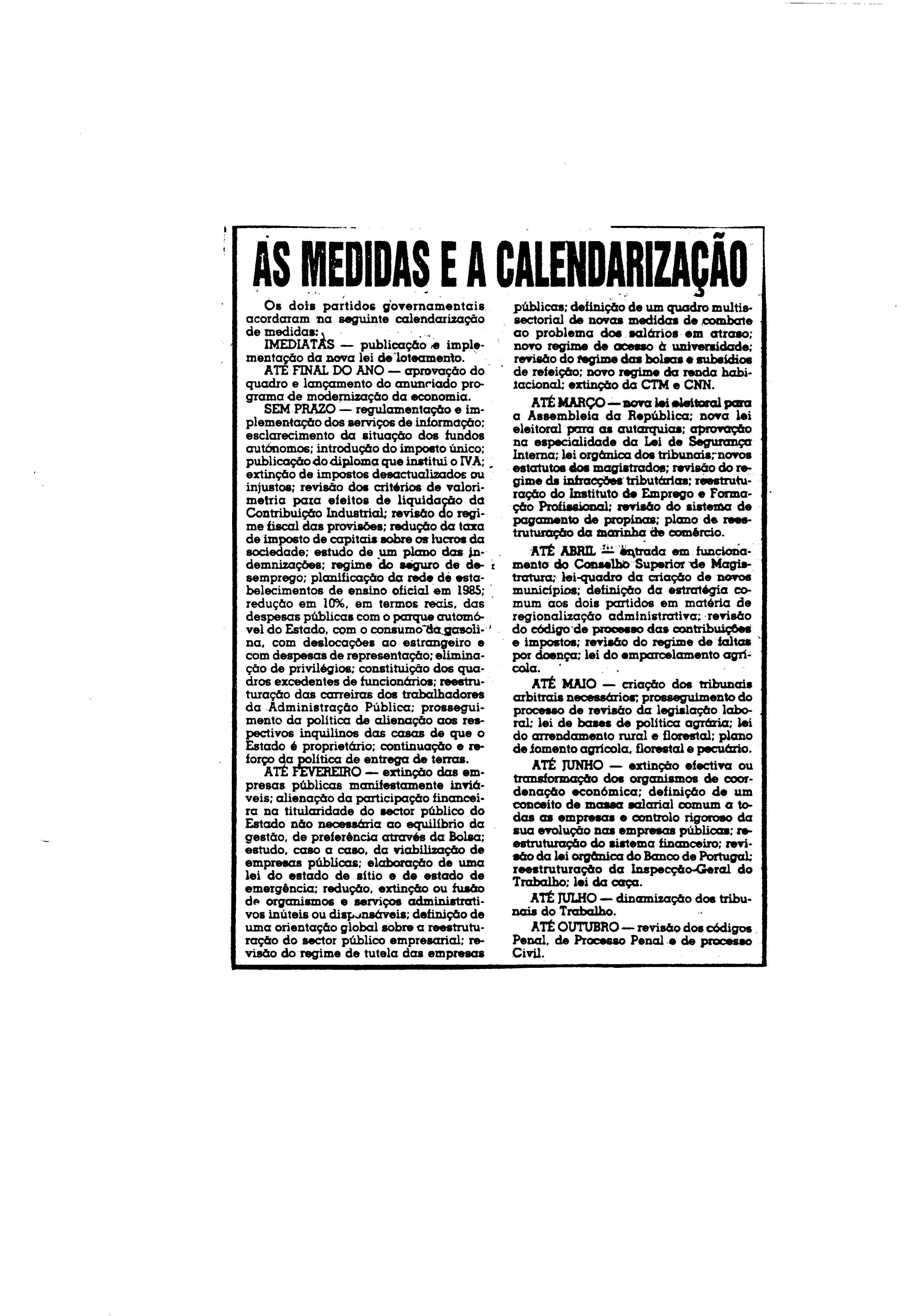 03647.002- pag.81