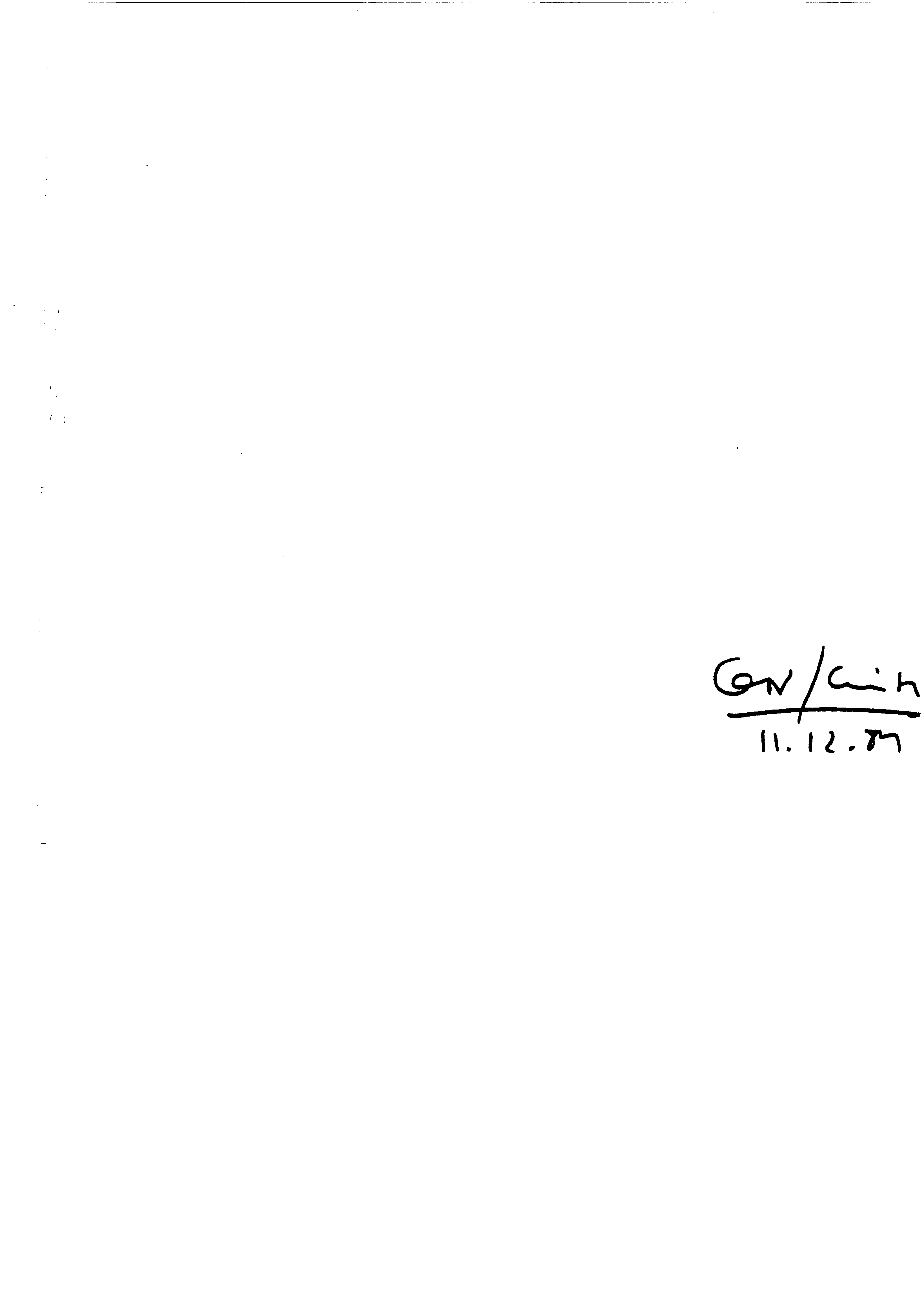03647.002- pag.82