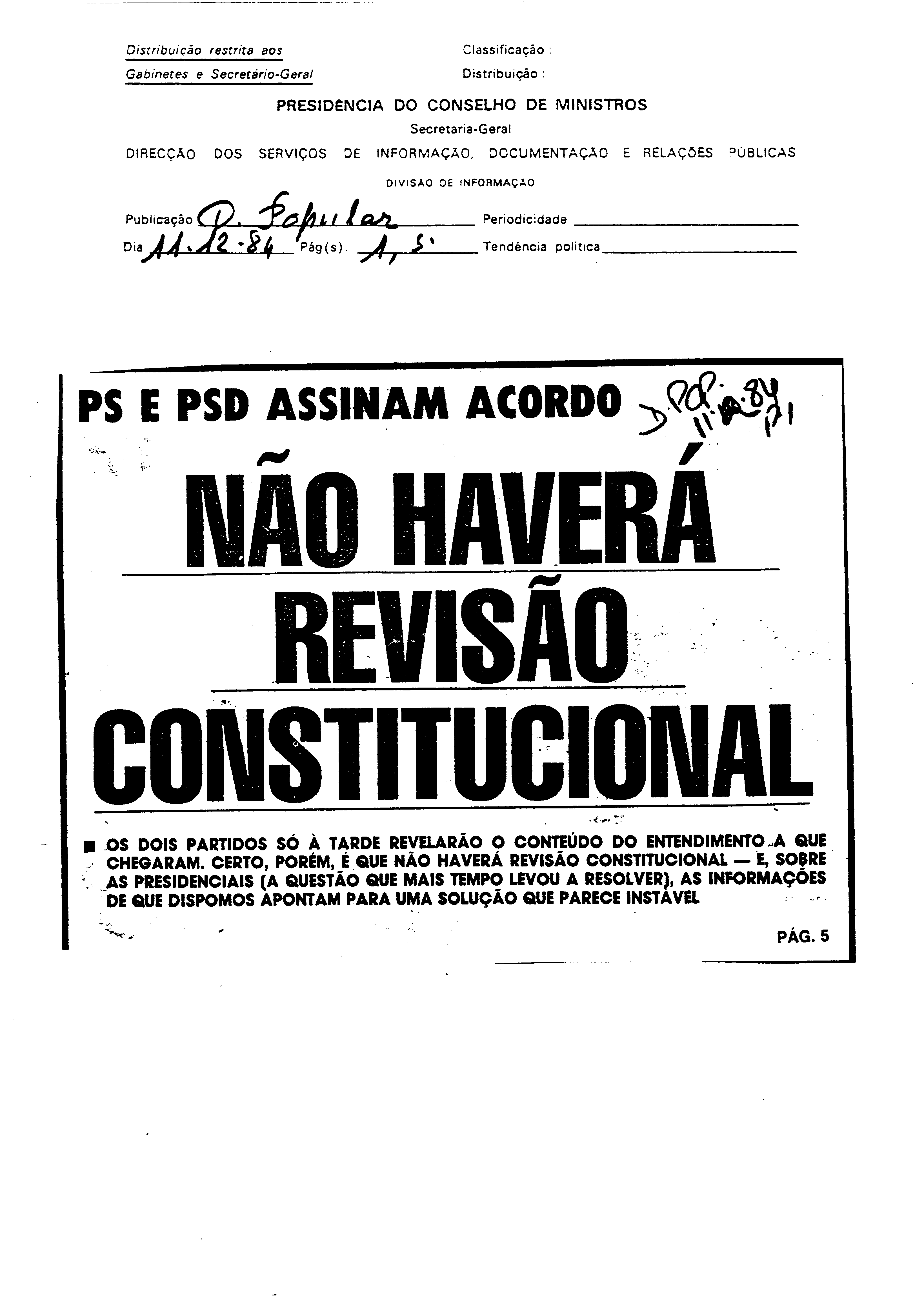 03647.002- pag.83